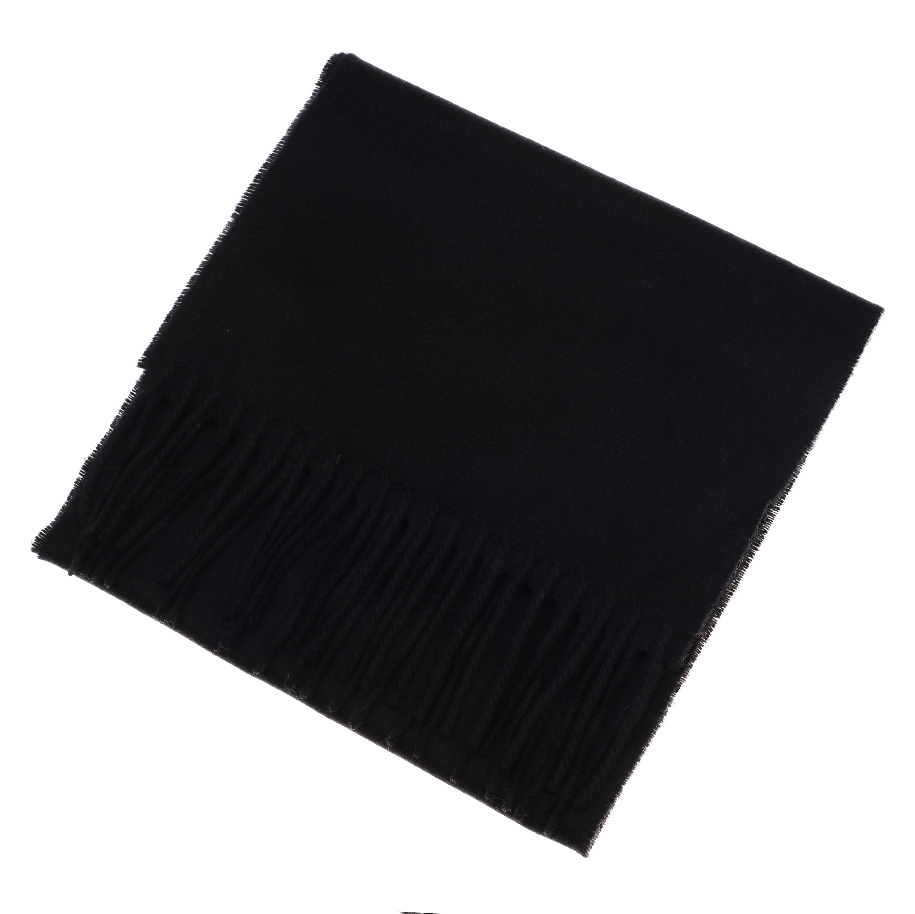 Cashmere Scarf