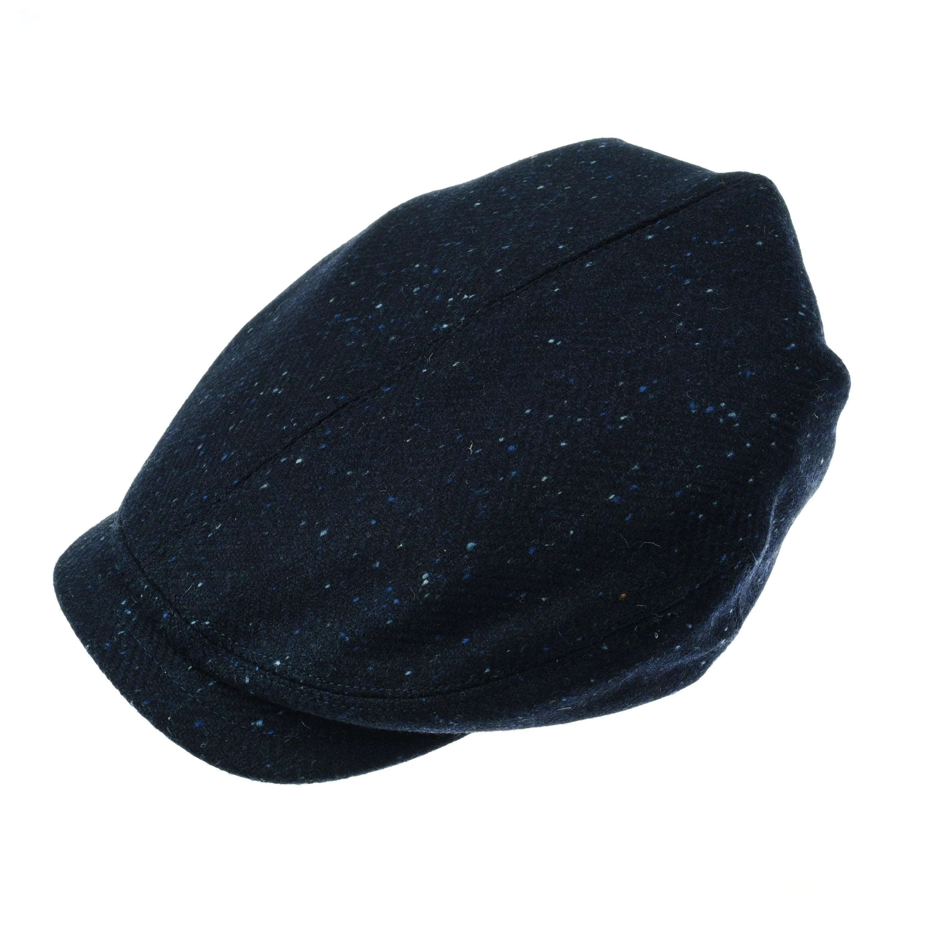 Affric Cap