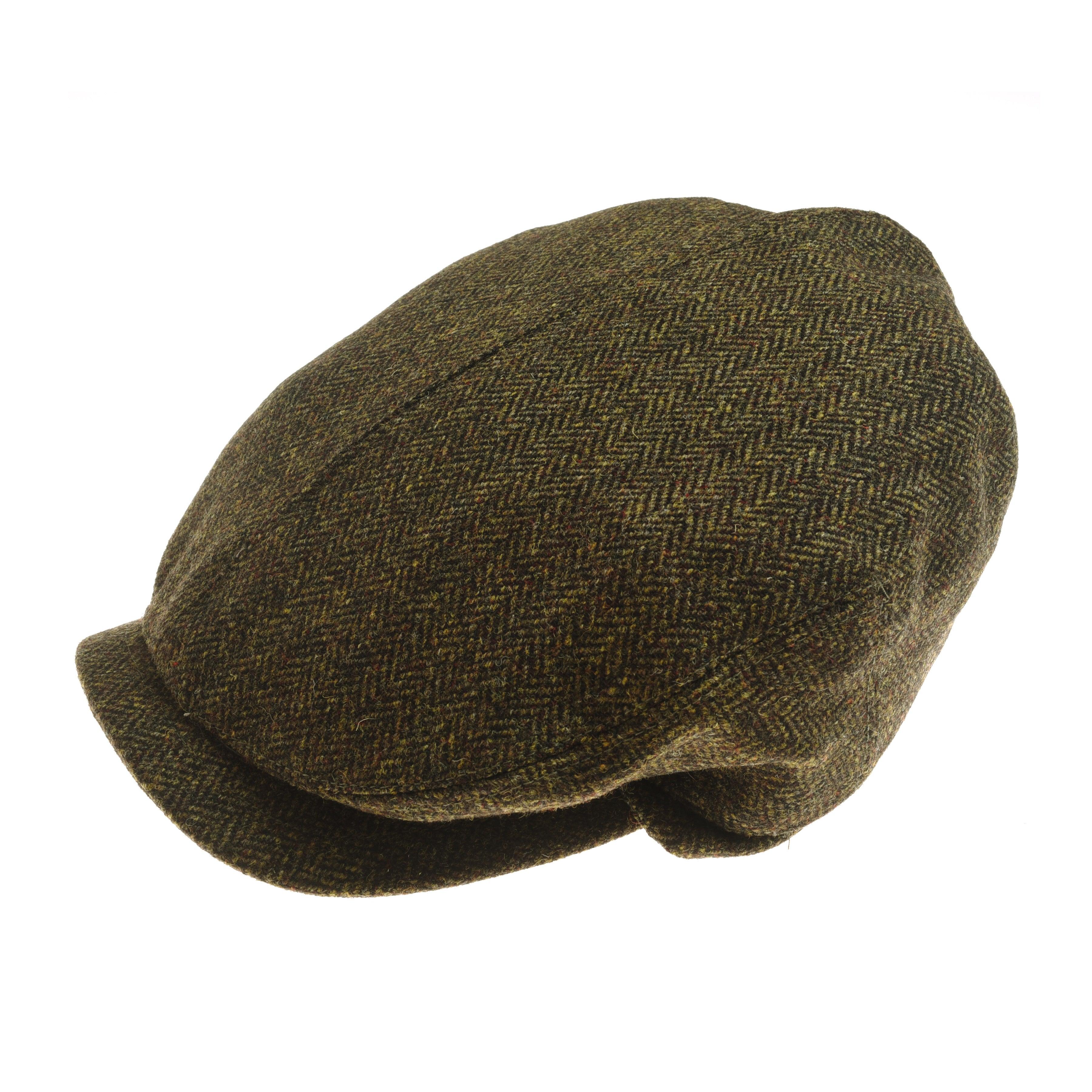 Affric Cap