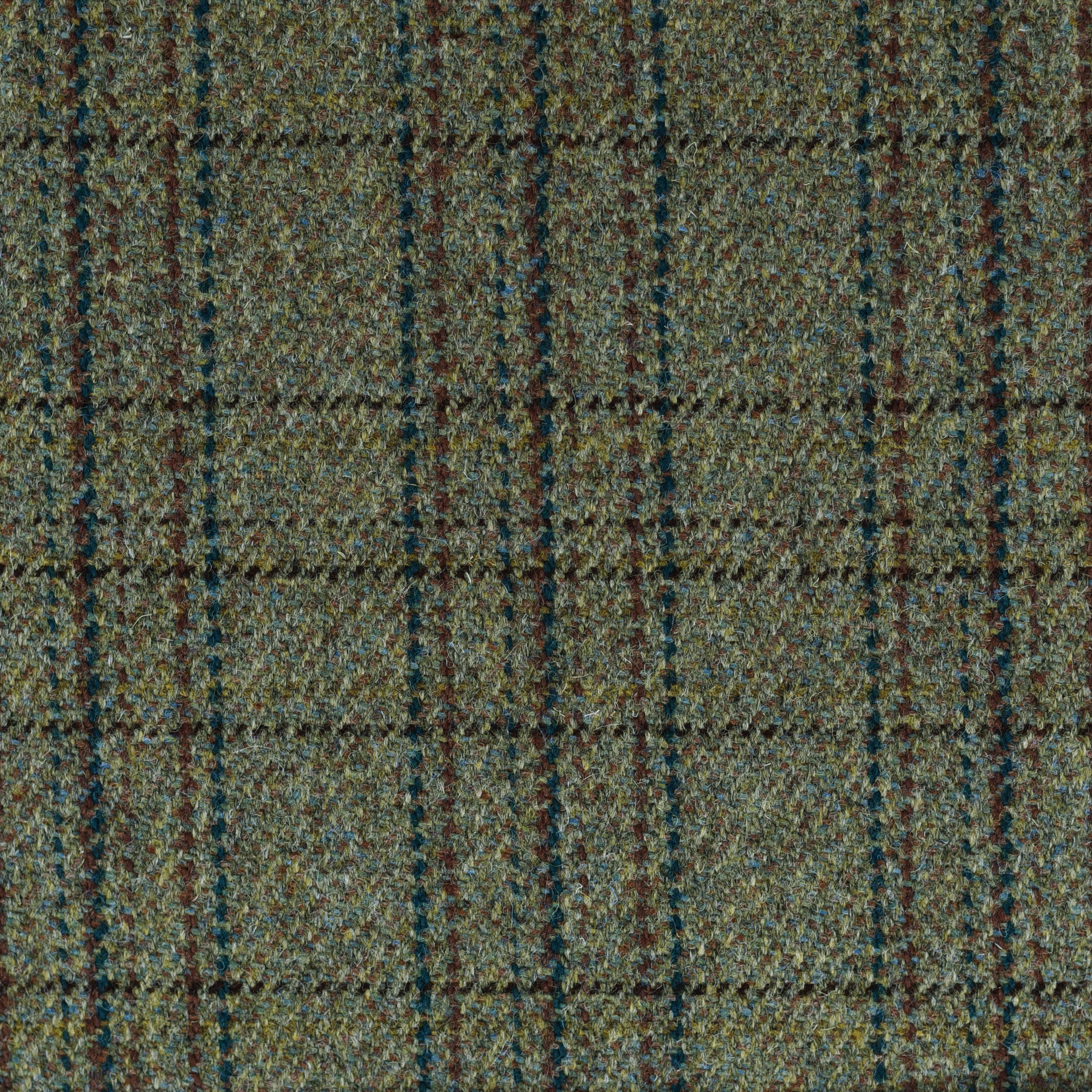 House Tweed 75413