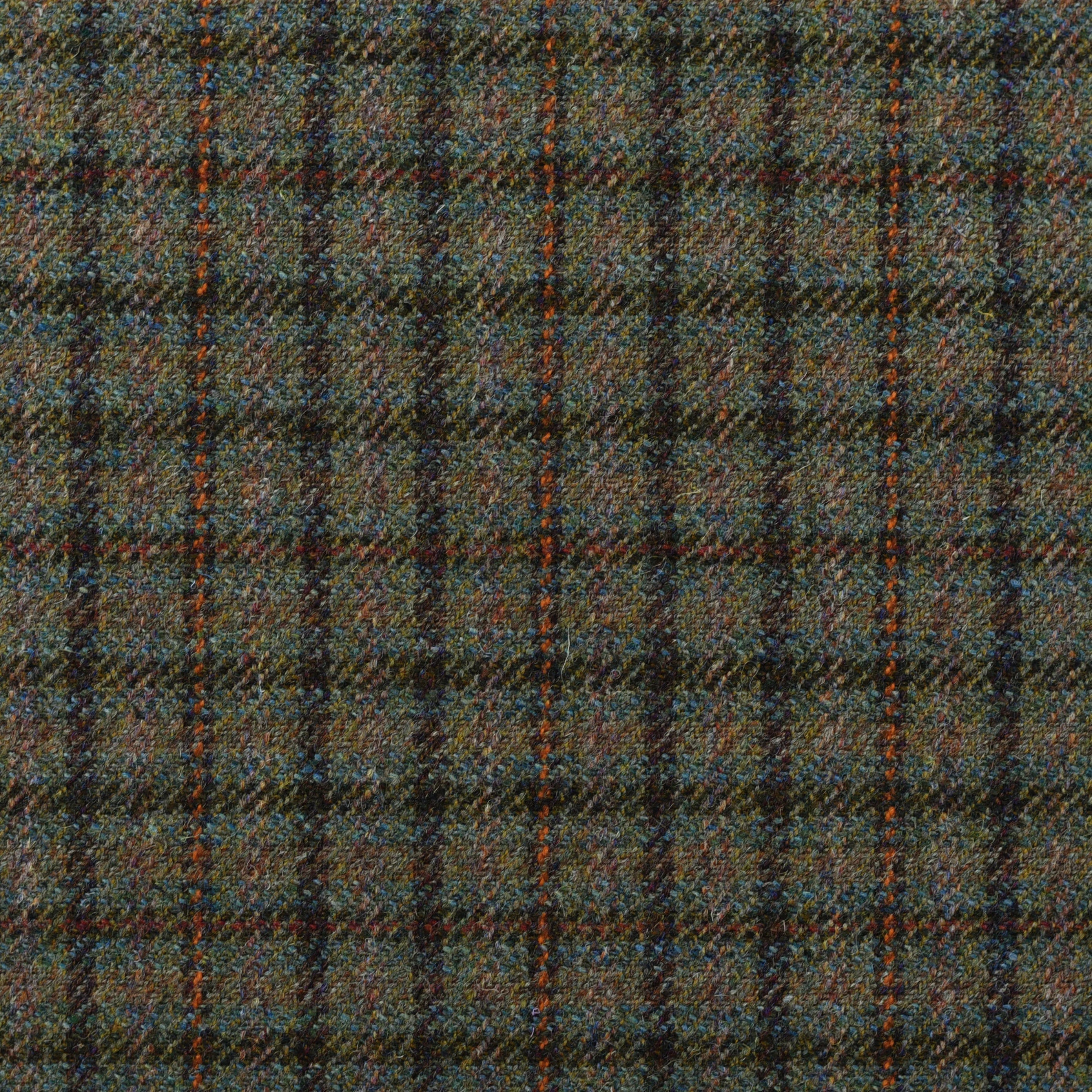 House Tweed 71972