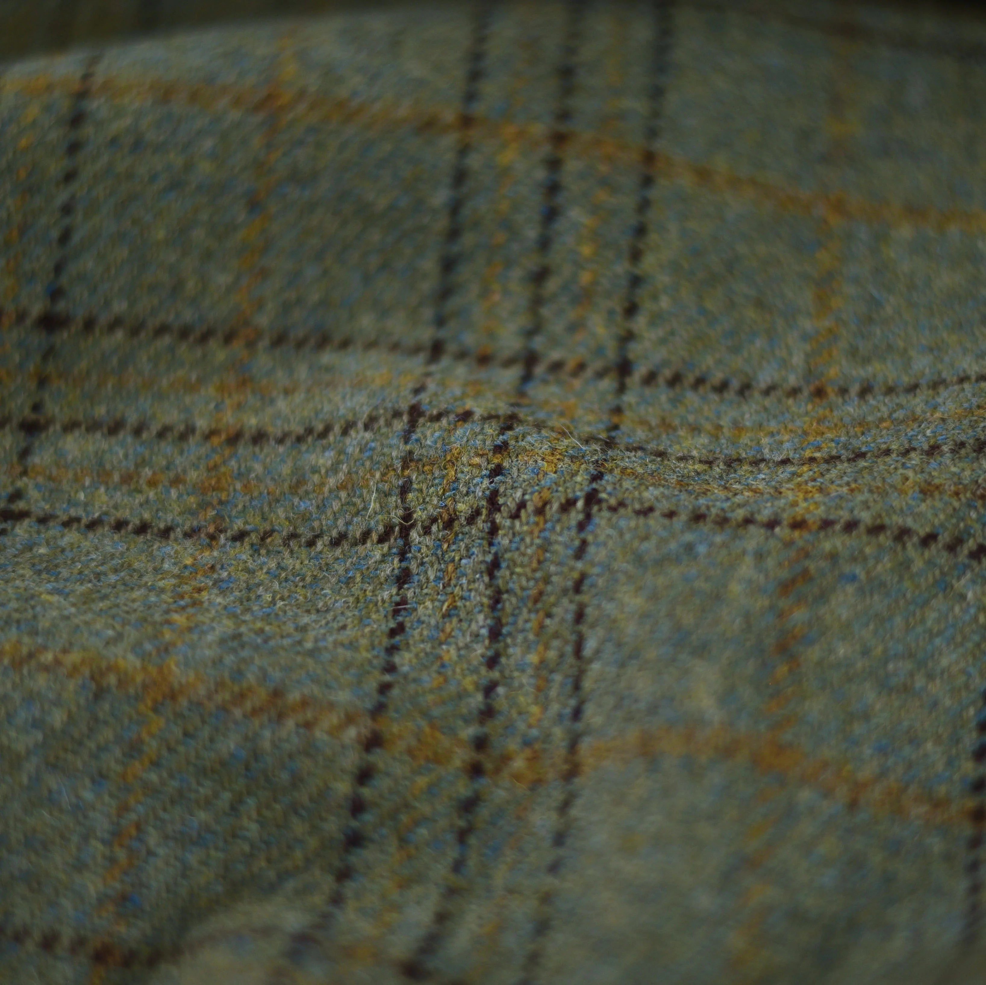 House Tweed 30247