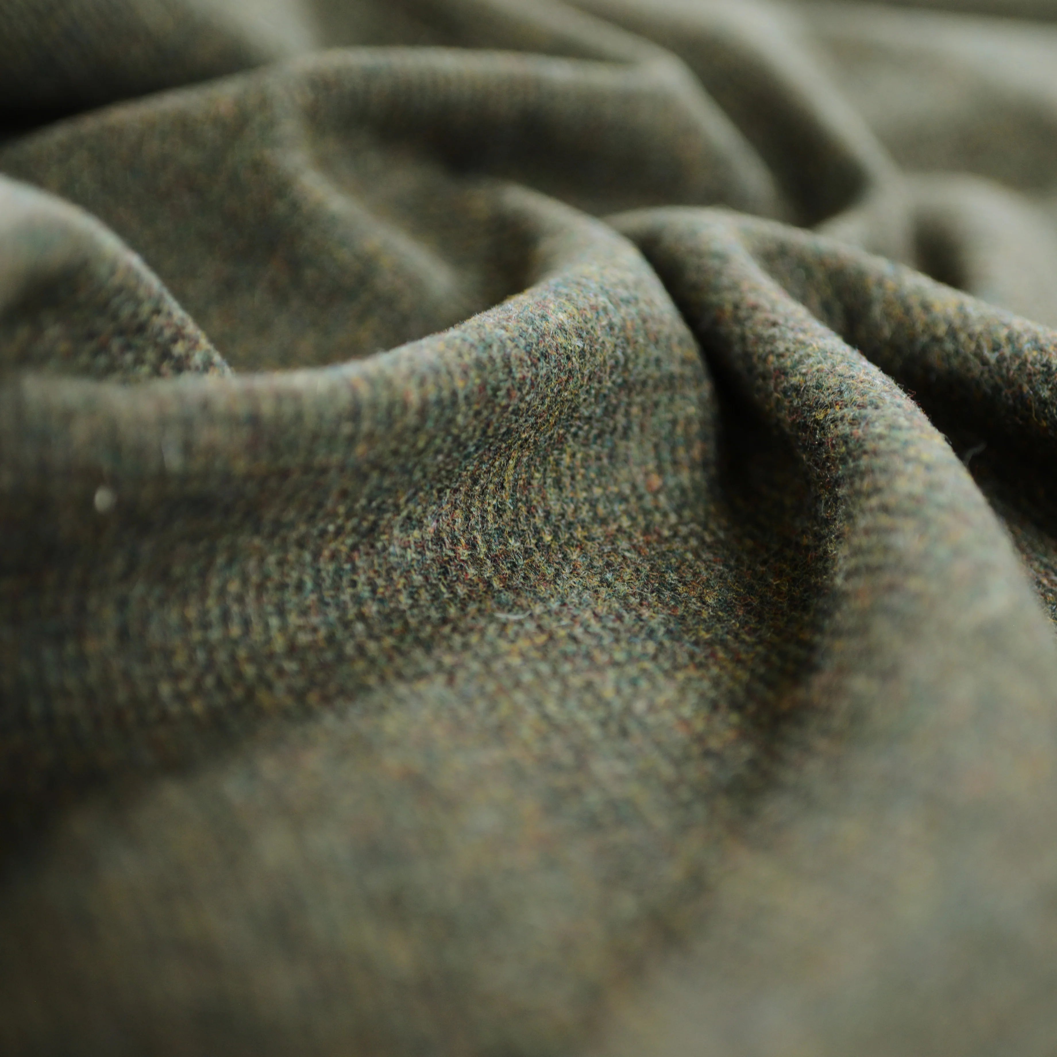 House Tweed 82060
