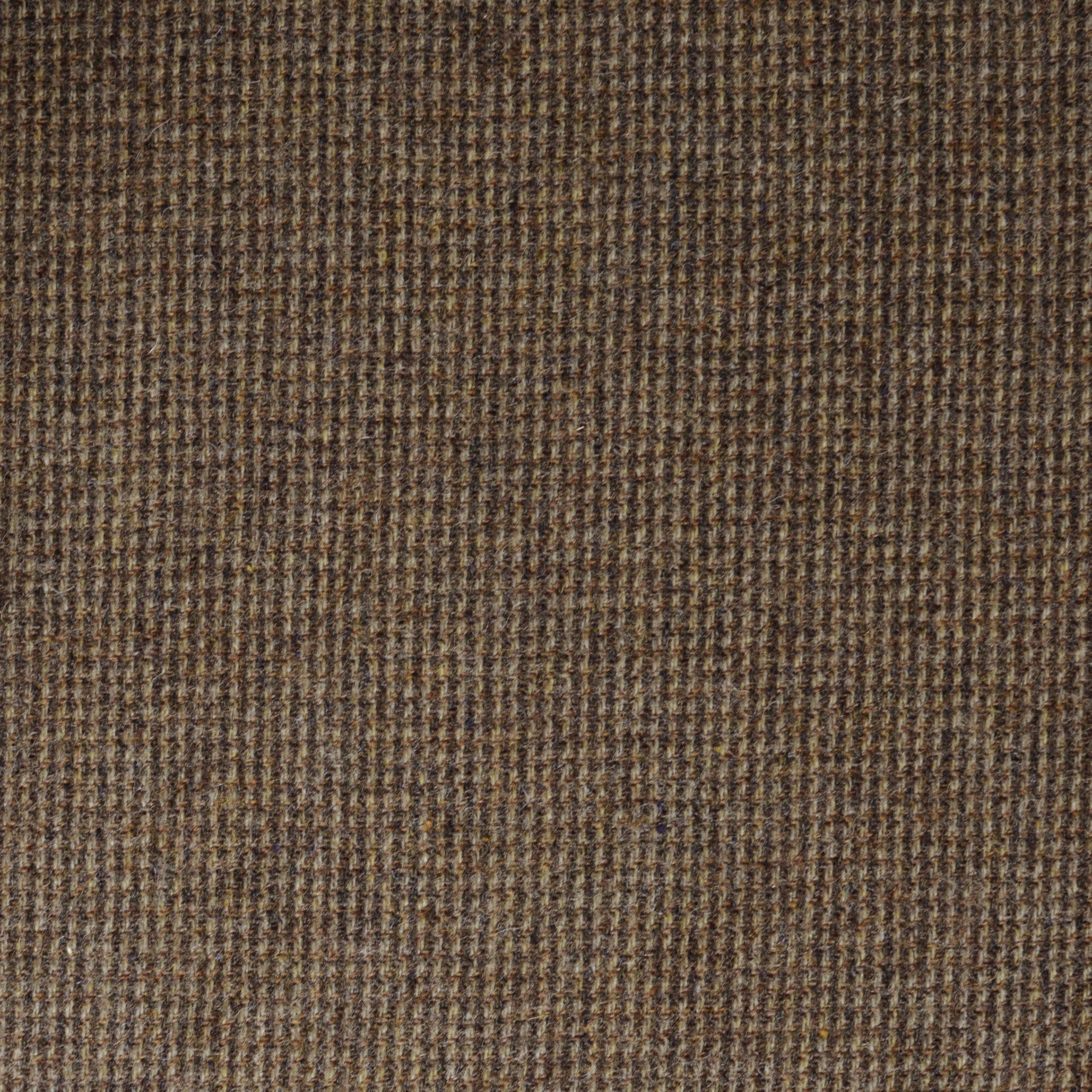 House Tweed 82053