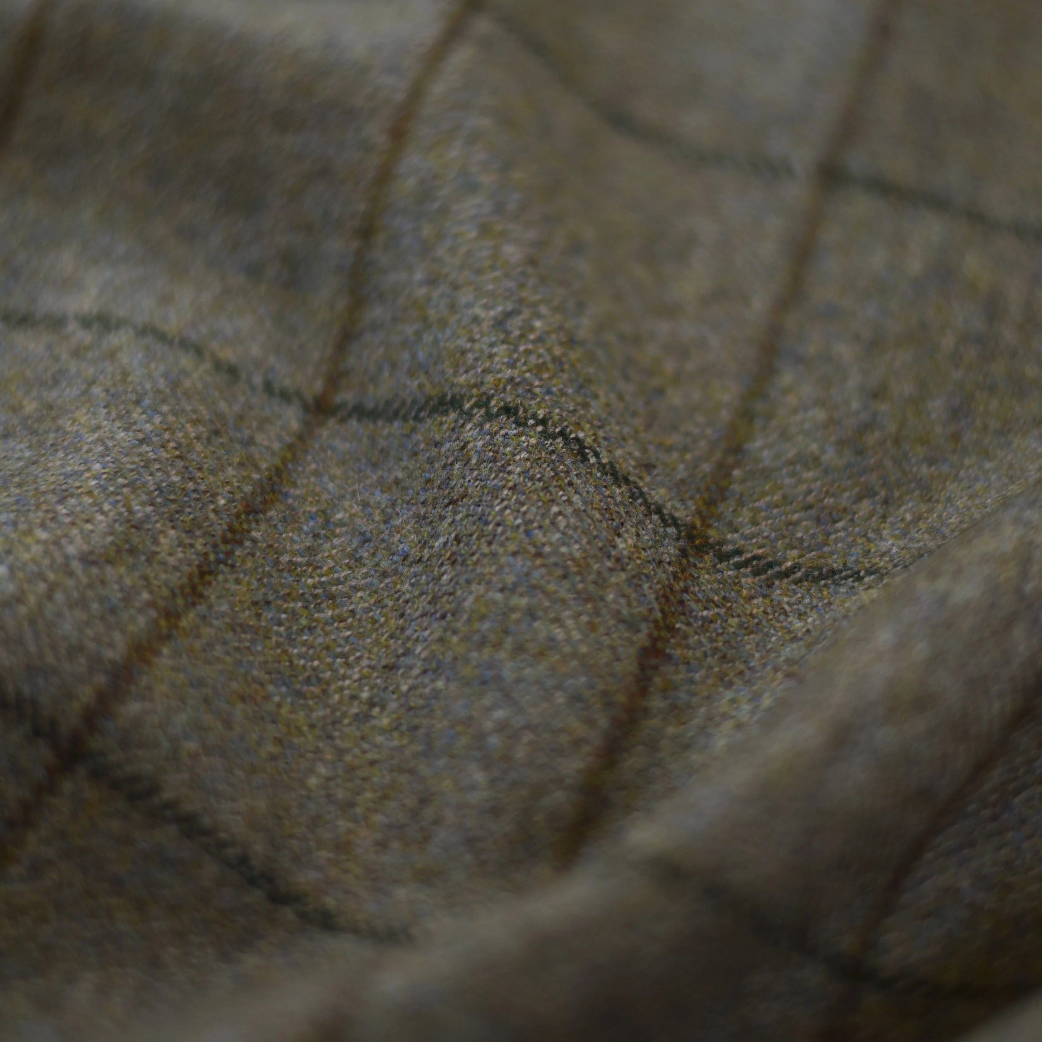 House Tweed 30026