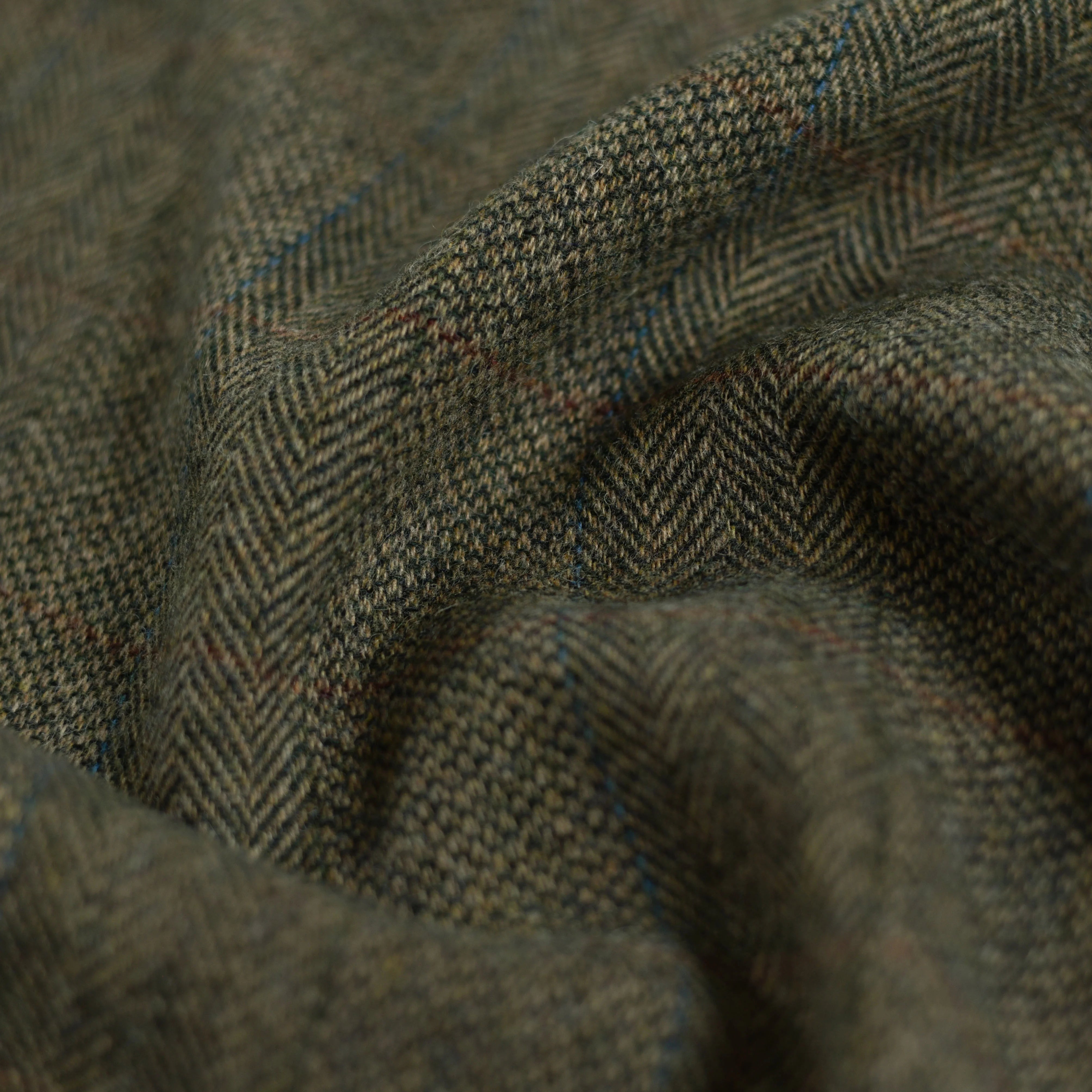 House Tweed 11059