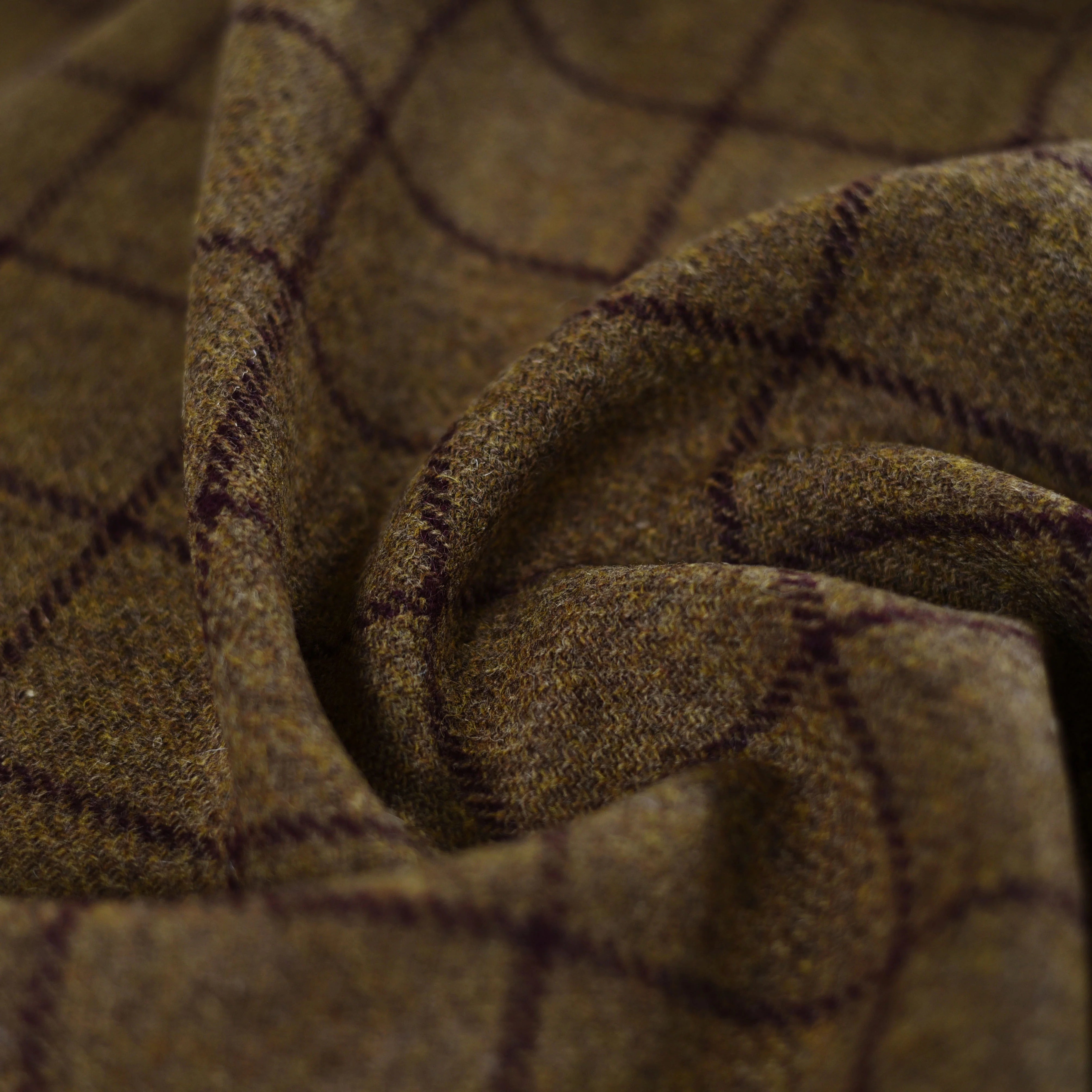 House Tweed 79367
