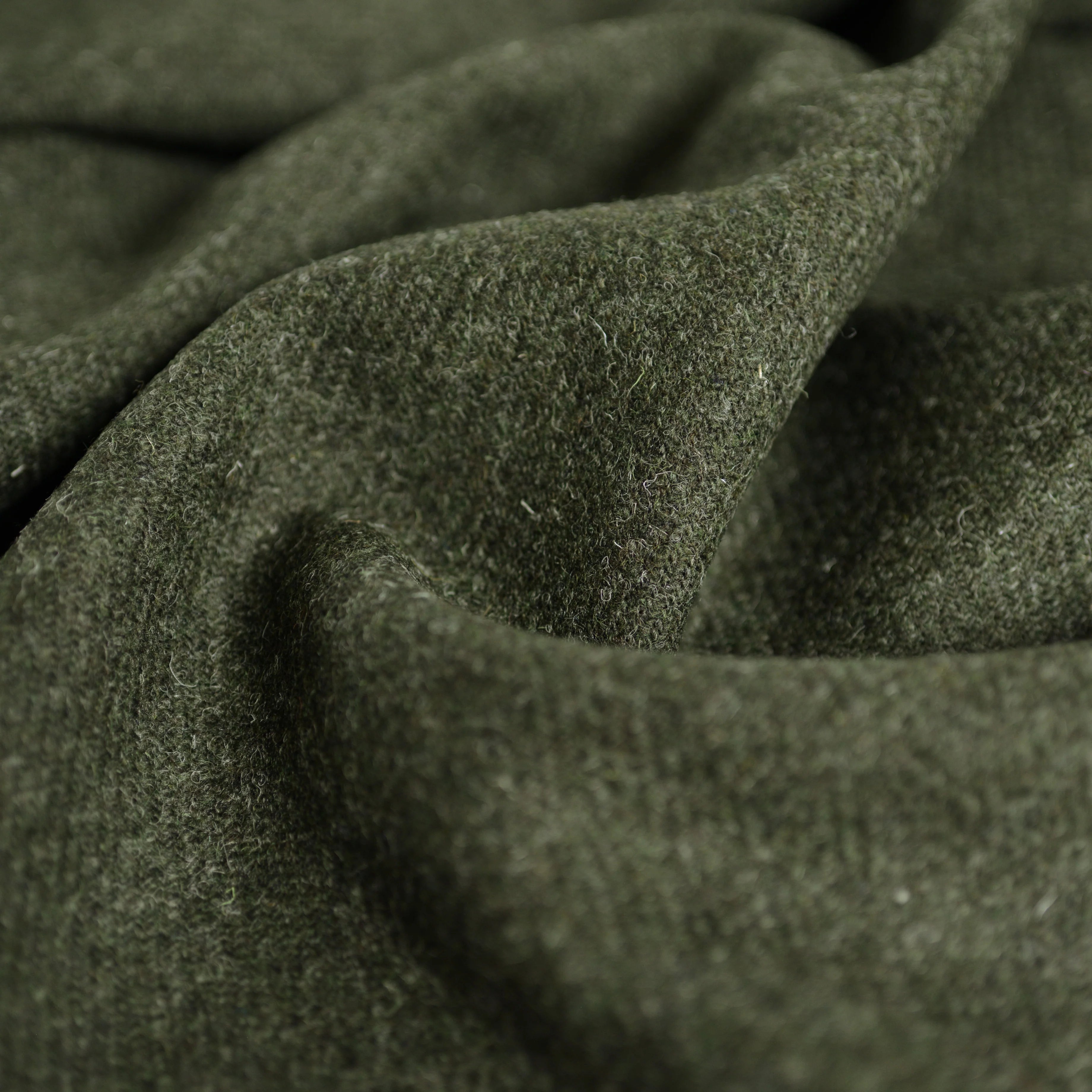 House Tweed 82077