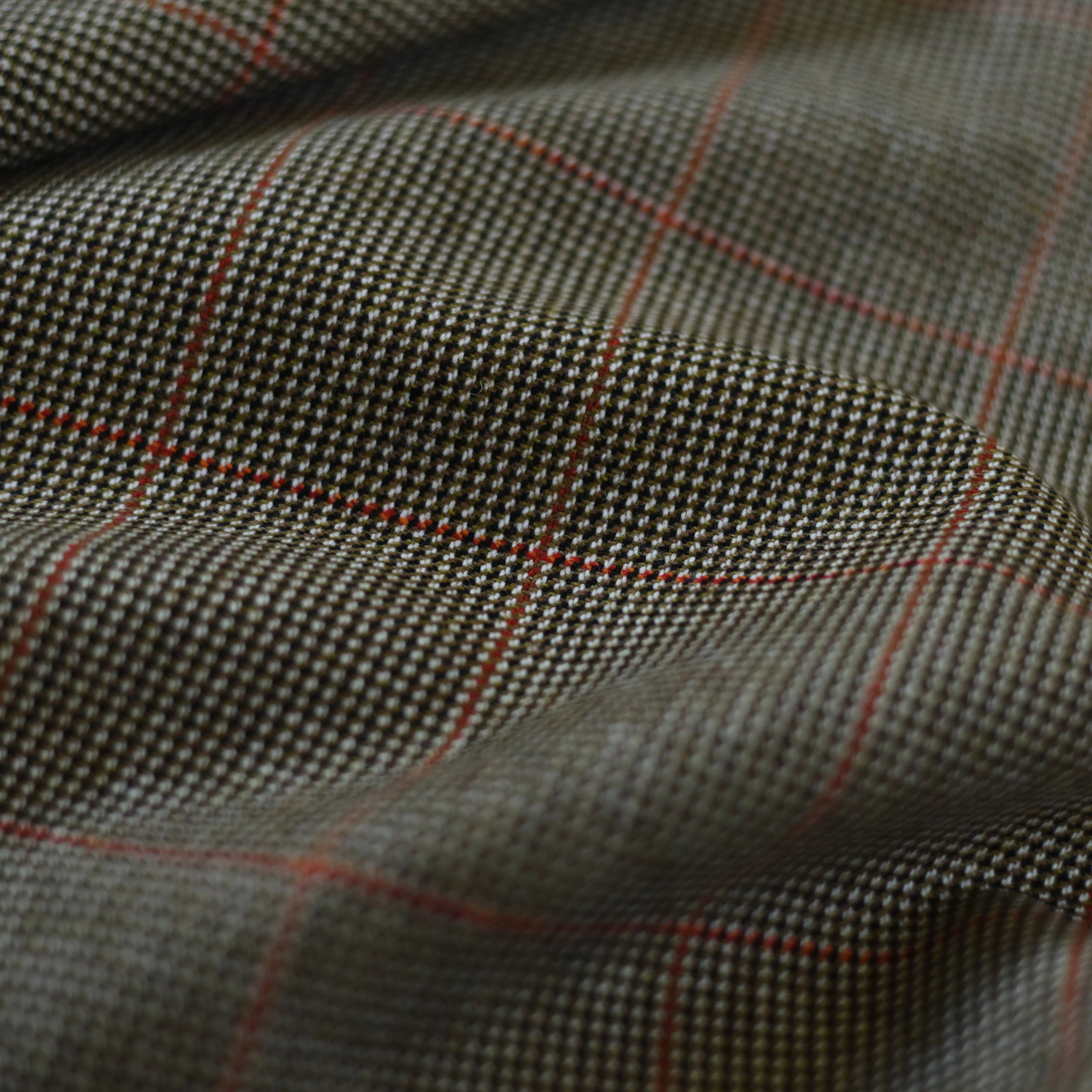 House Tweed 30242