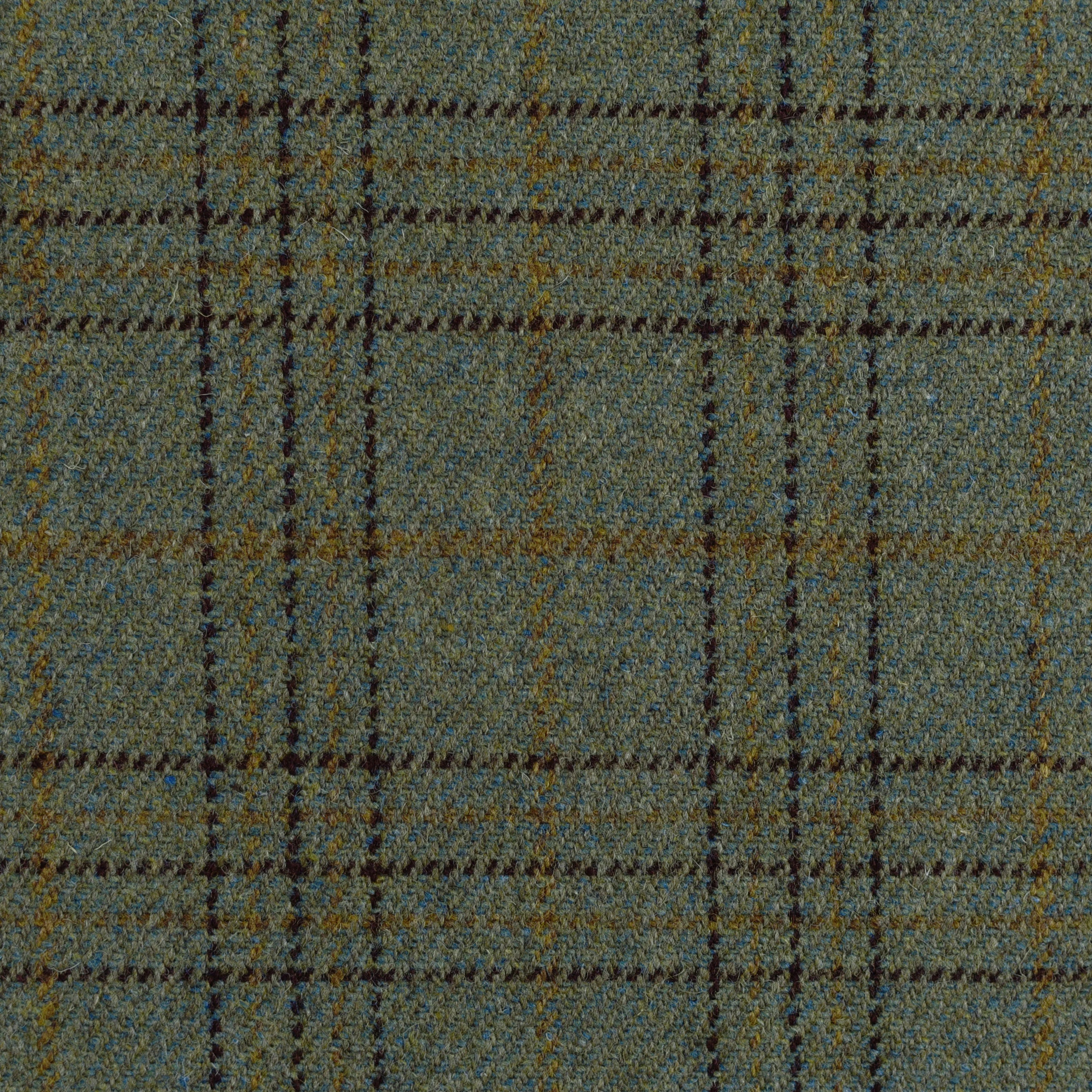 House Tweed 30247