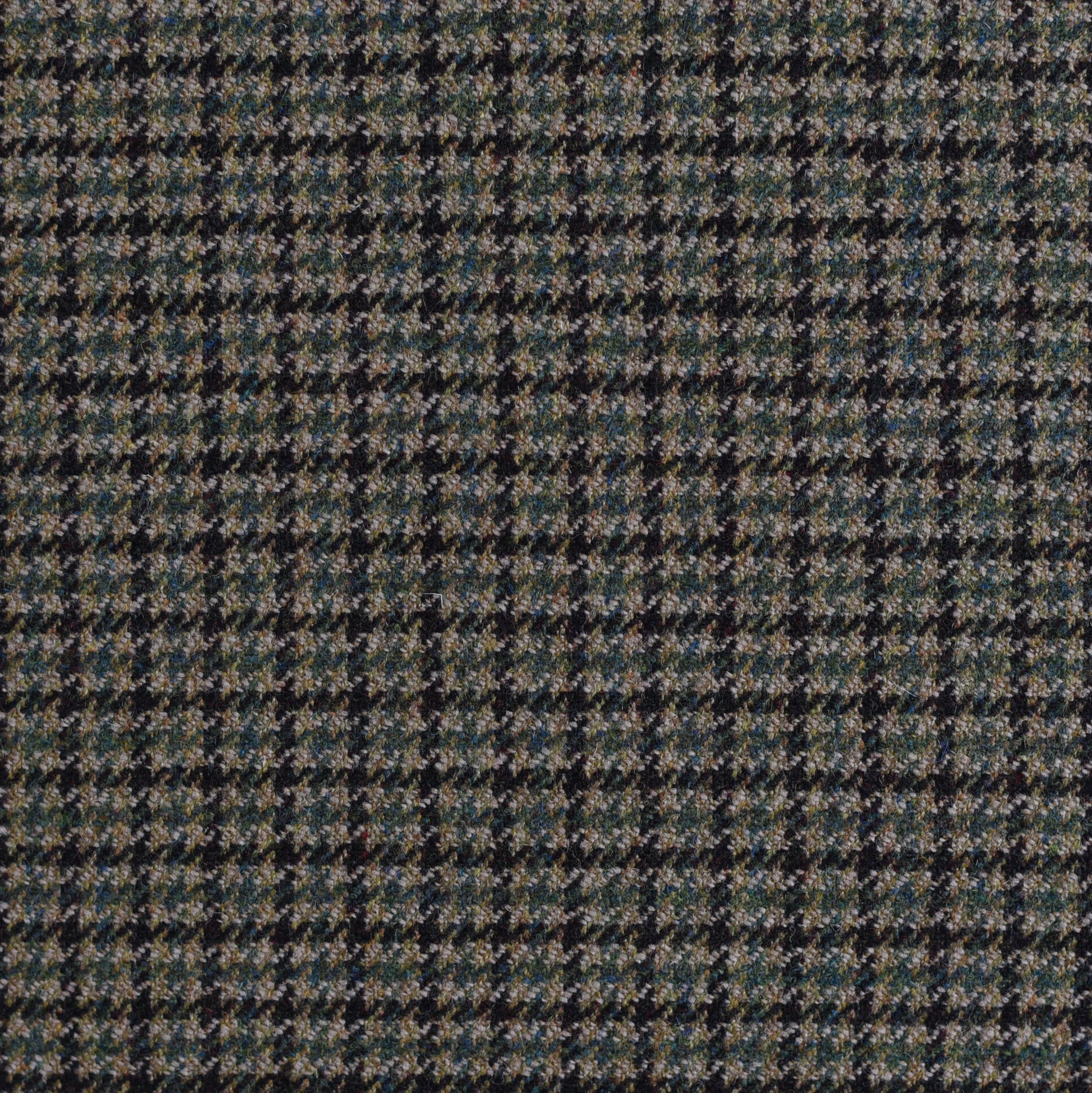 House Tweed 75369
