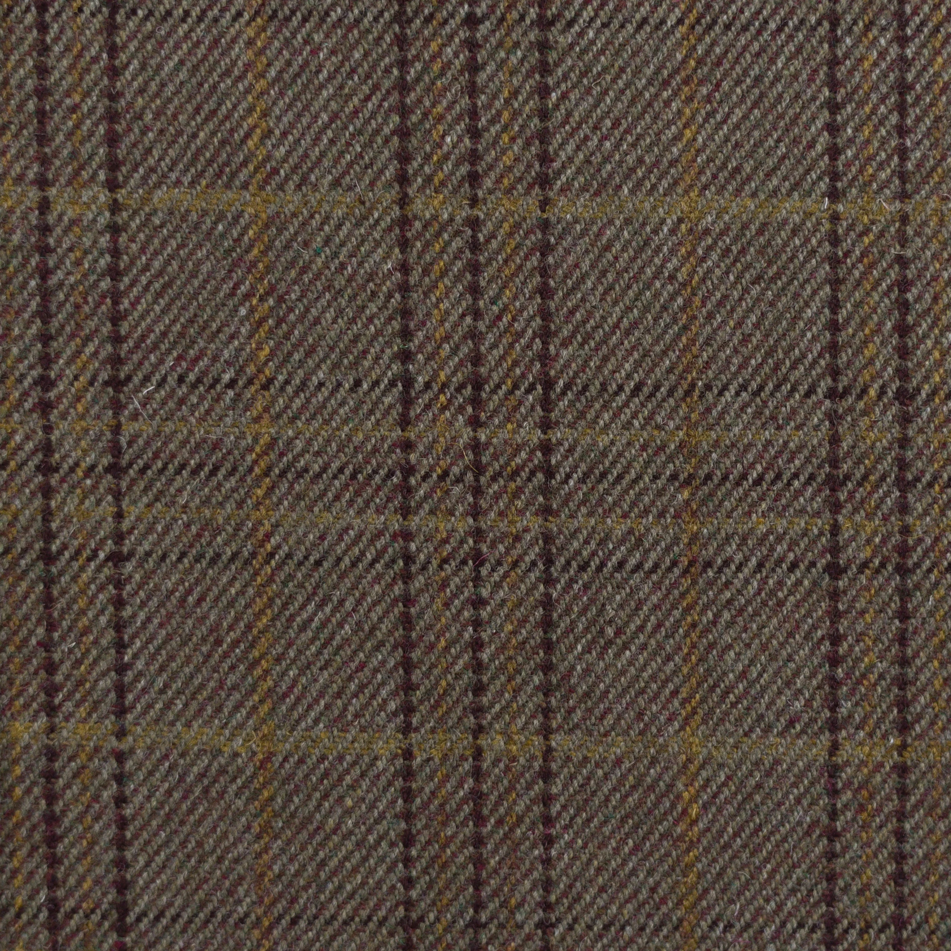 House Tweed 30248