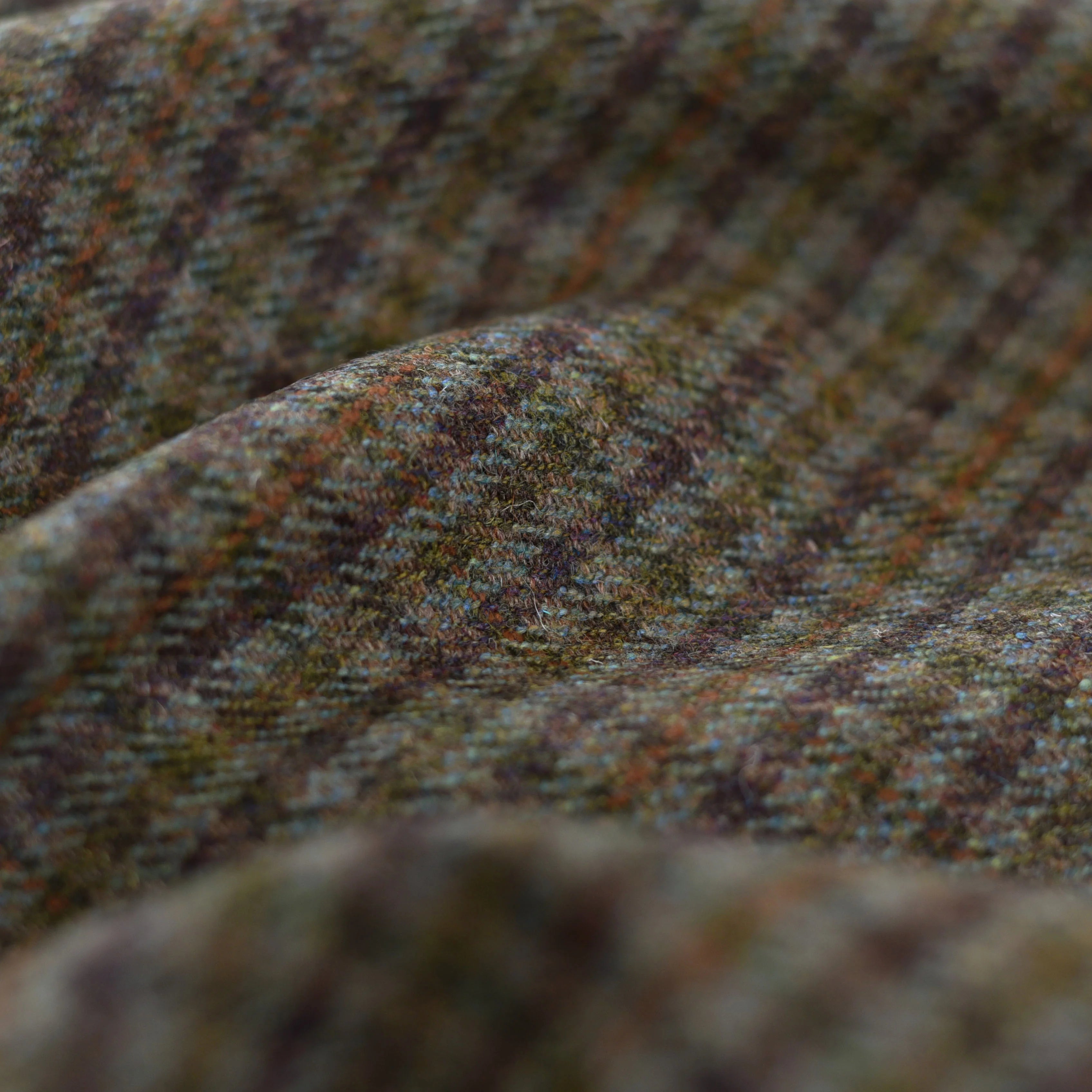 House Tweed 30246