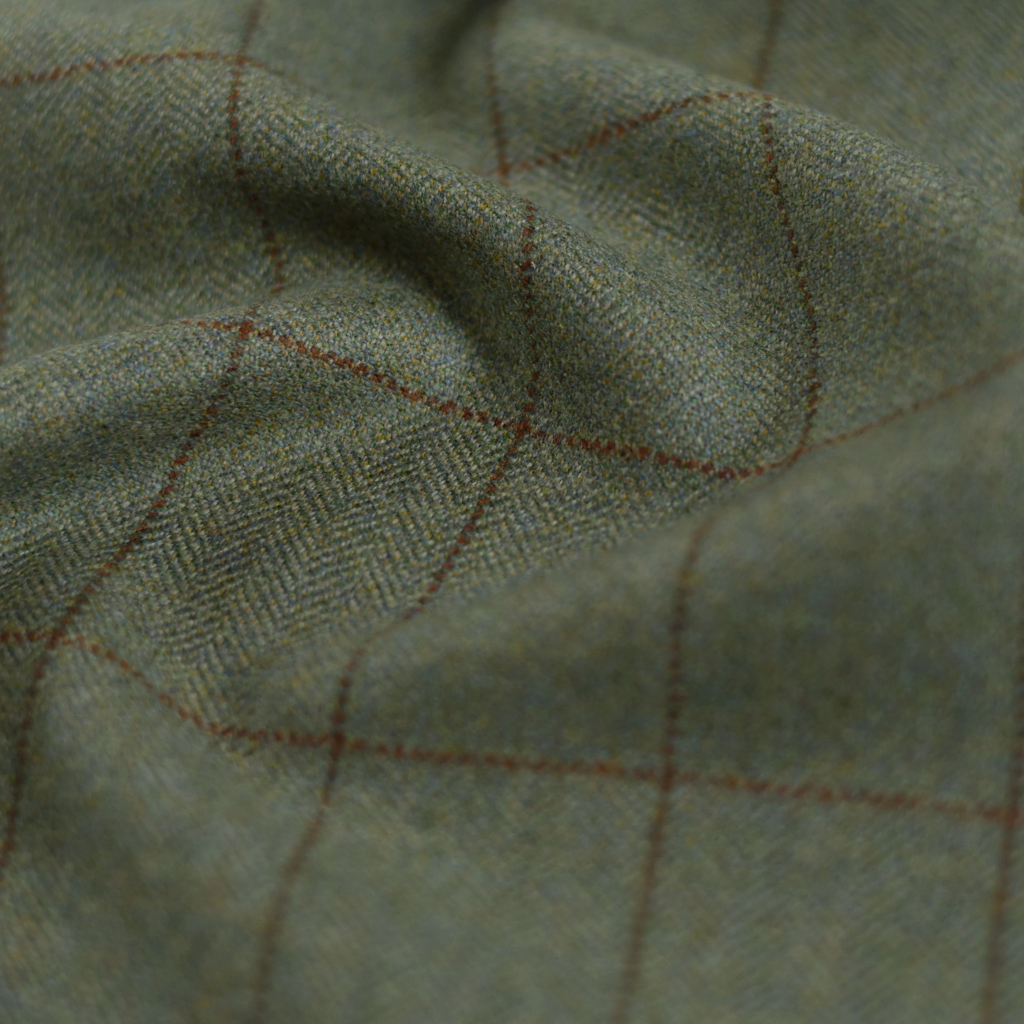 House Tweed 30174