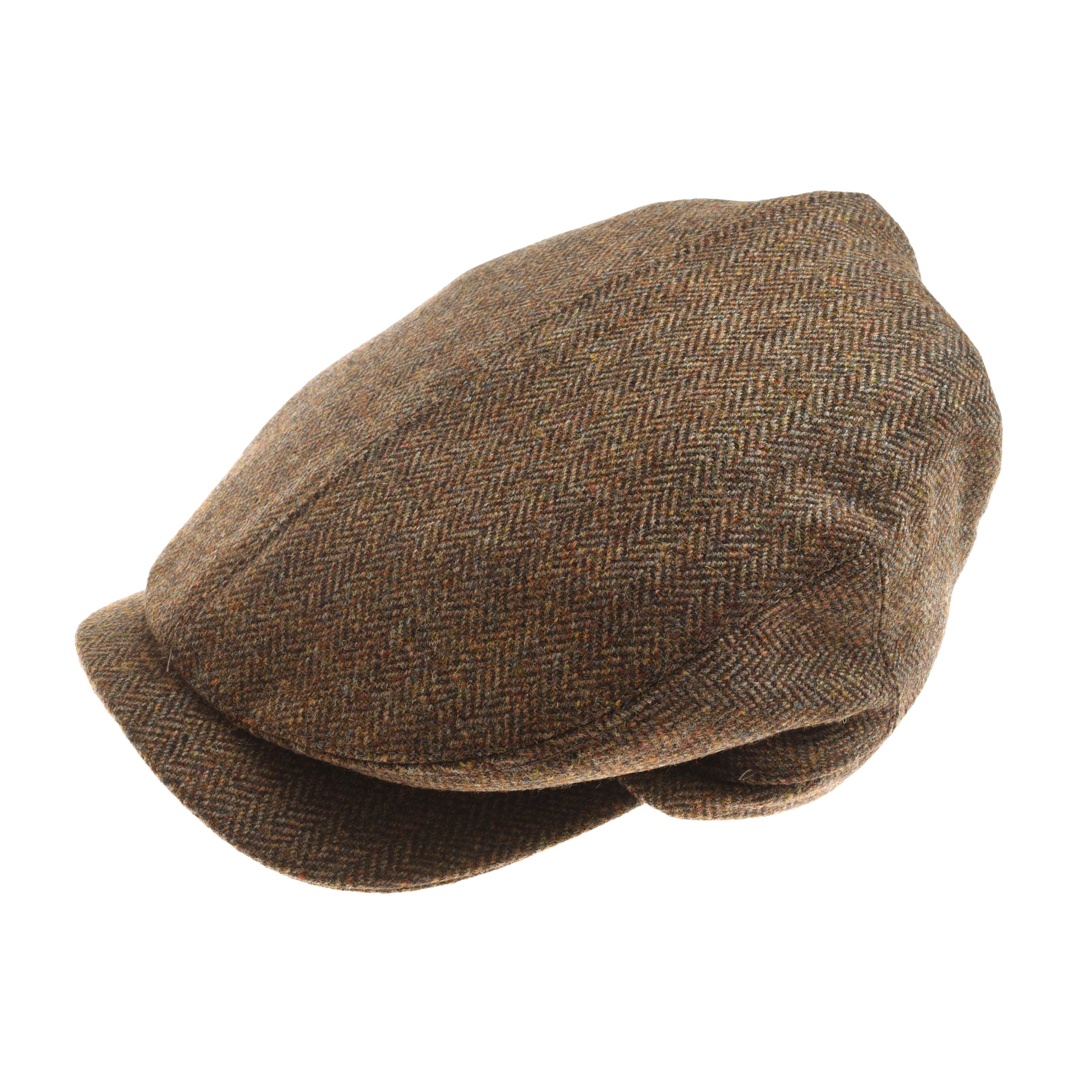 Affric Cap