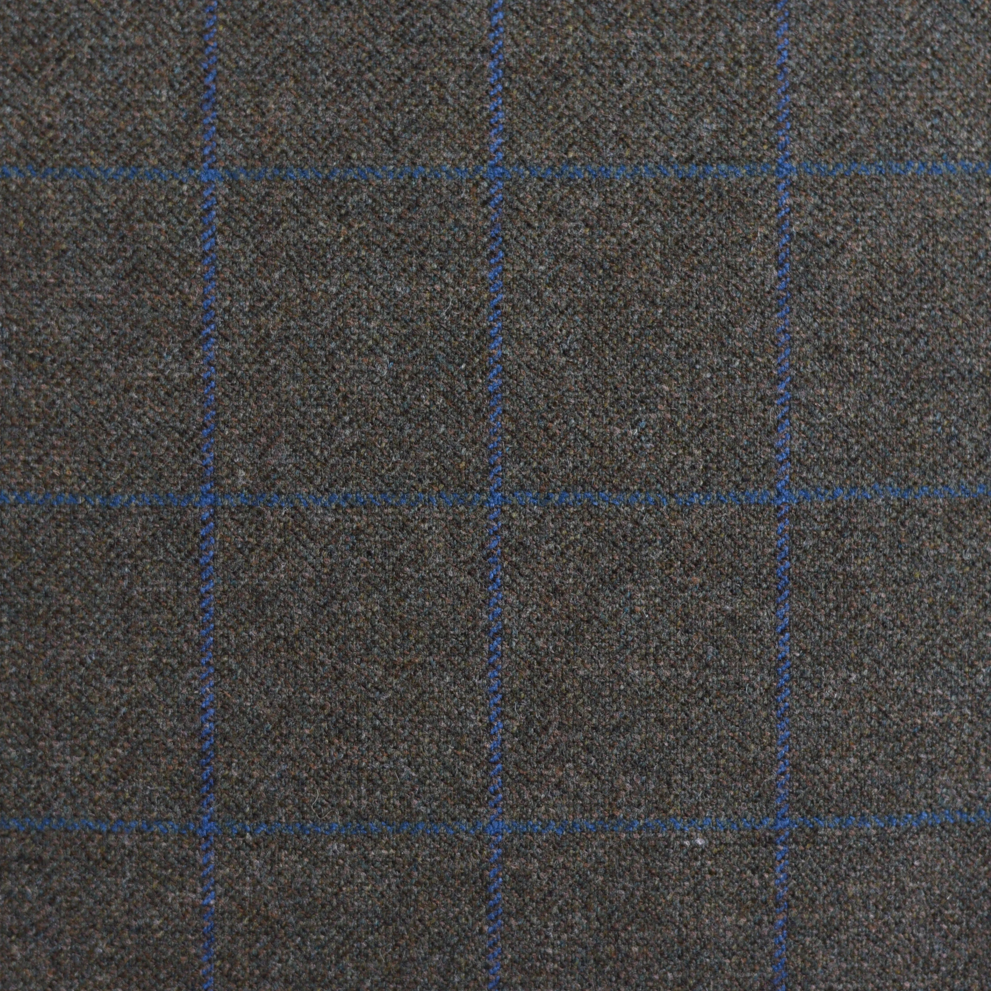 House Tweed 61285