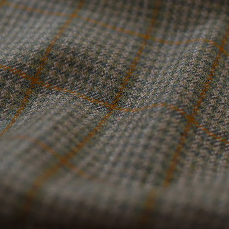 House Tweed 71958