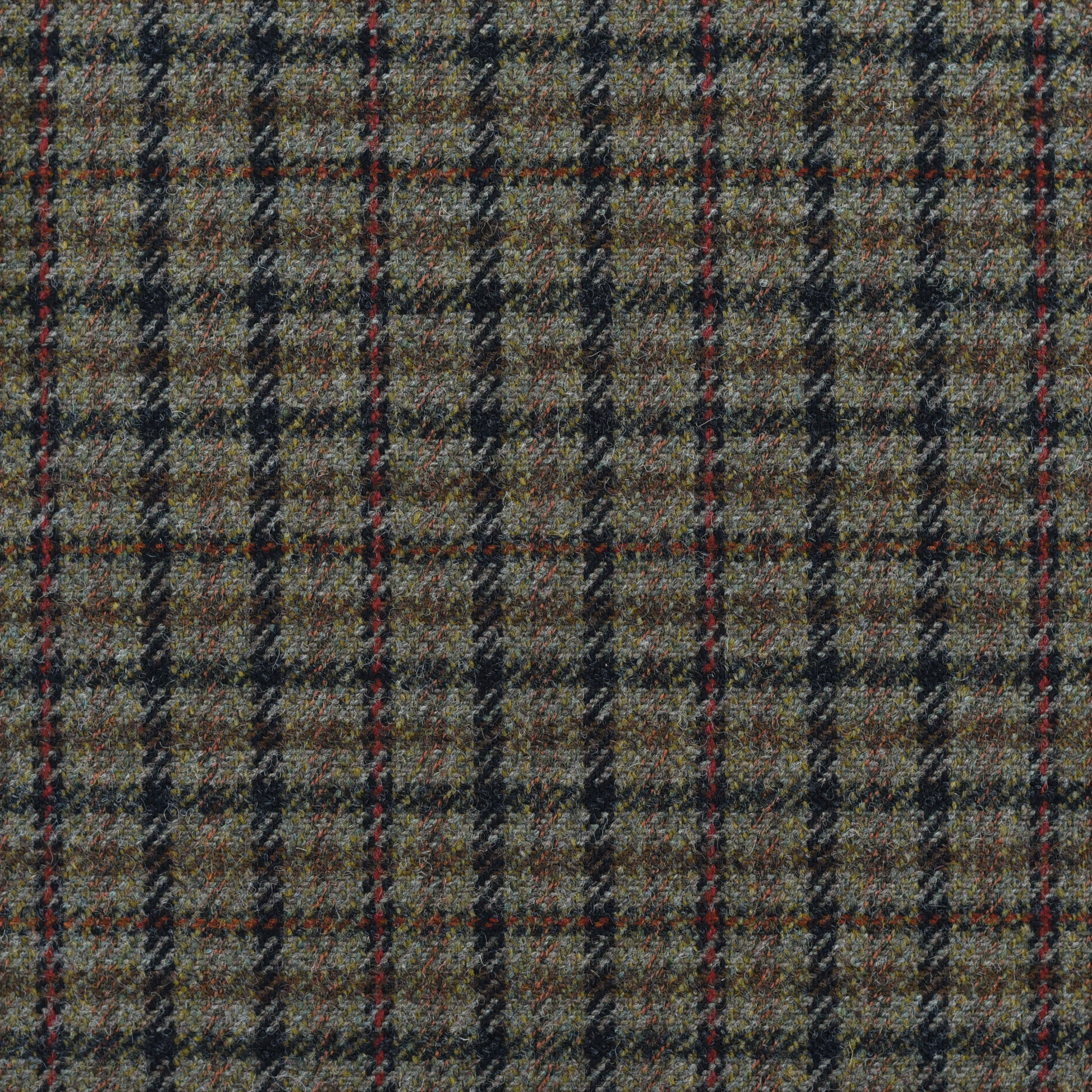 House Tweed 30001
