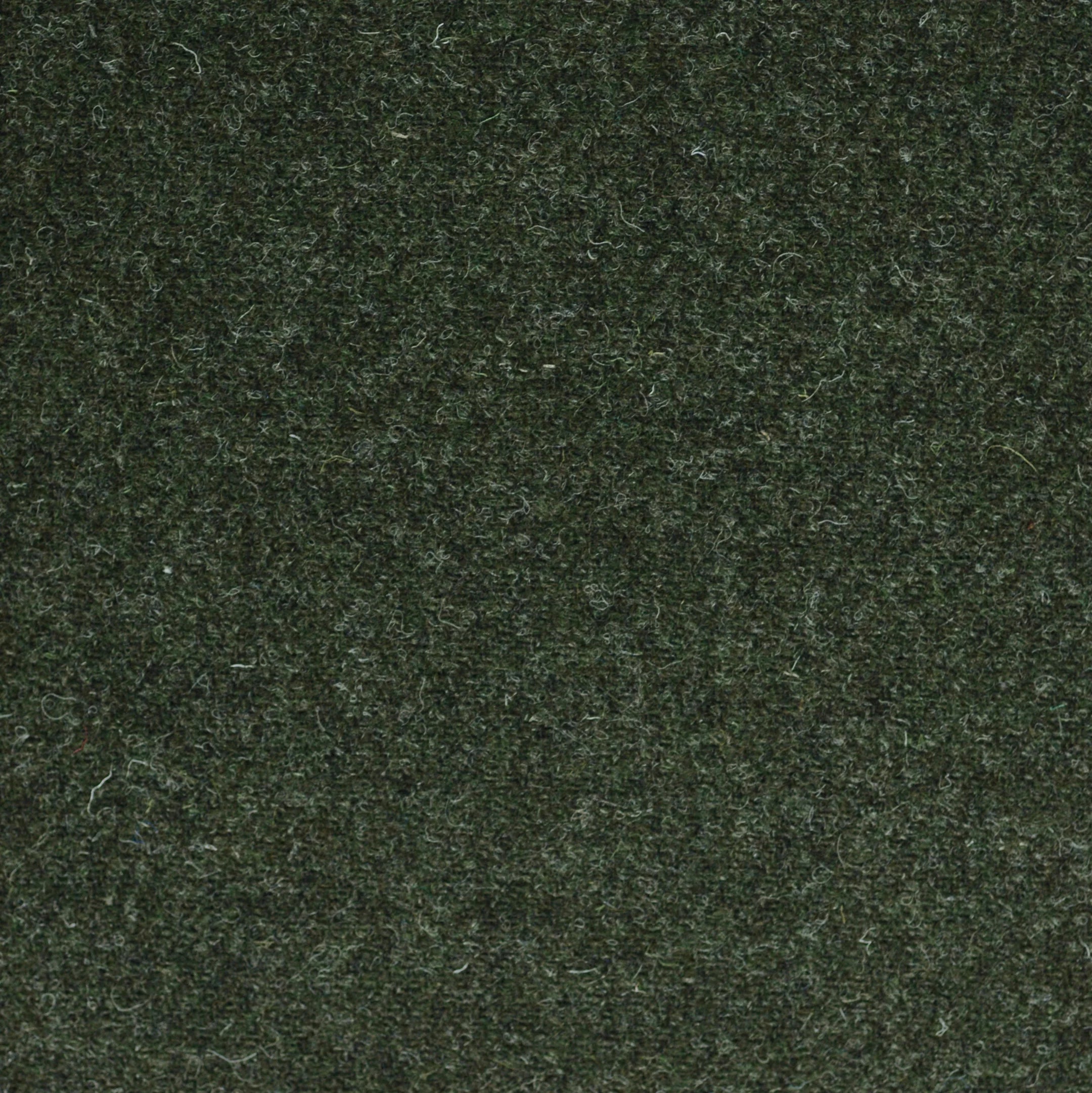 House Tweed 82077