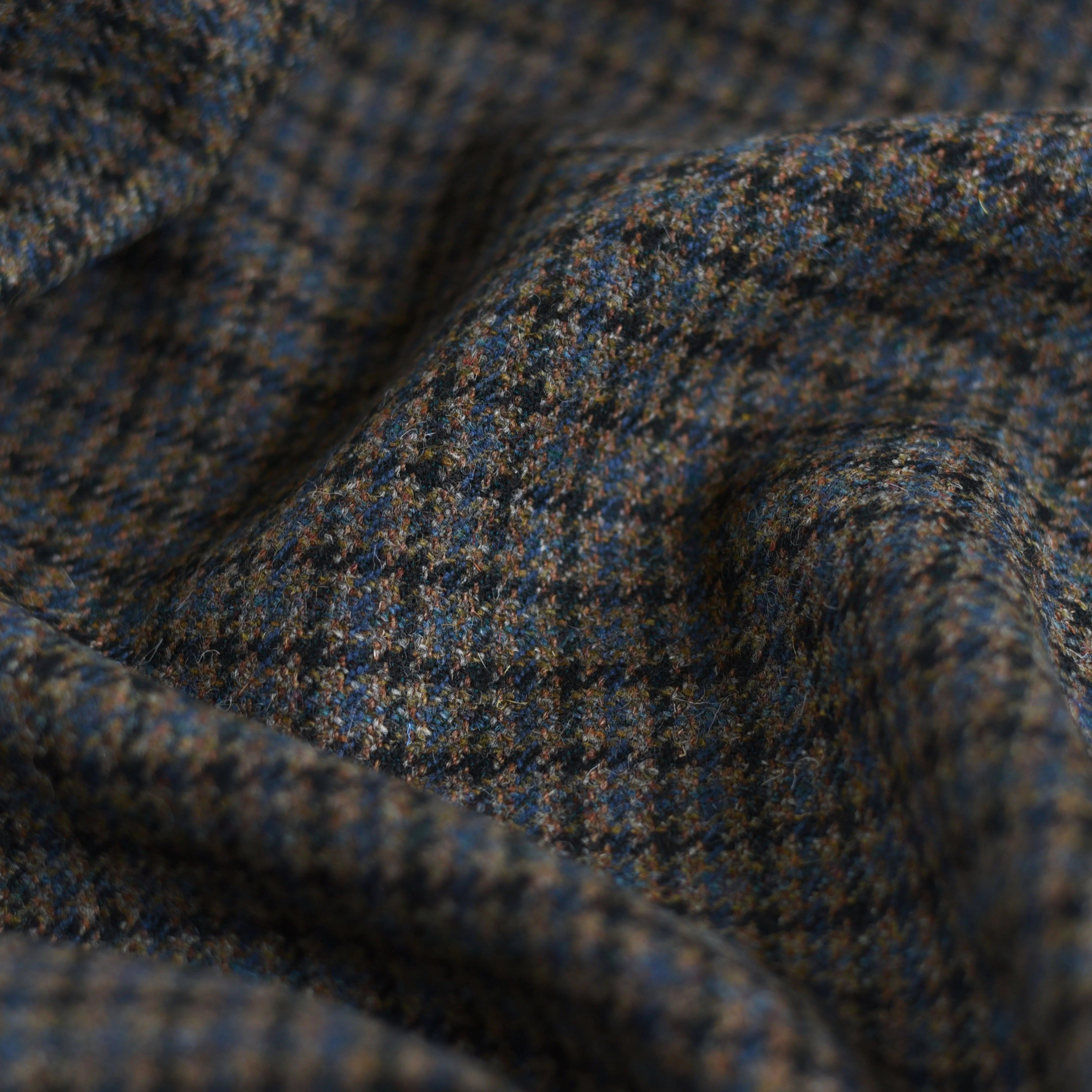 House Tweed 40839