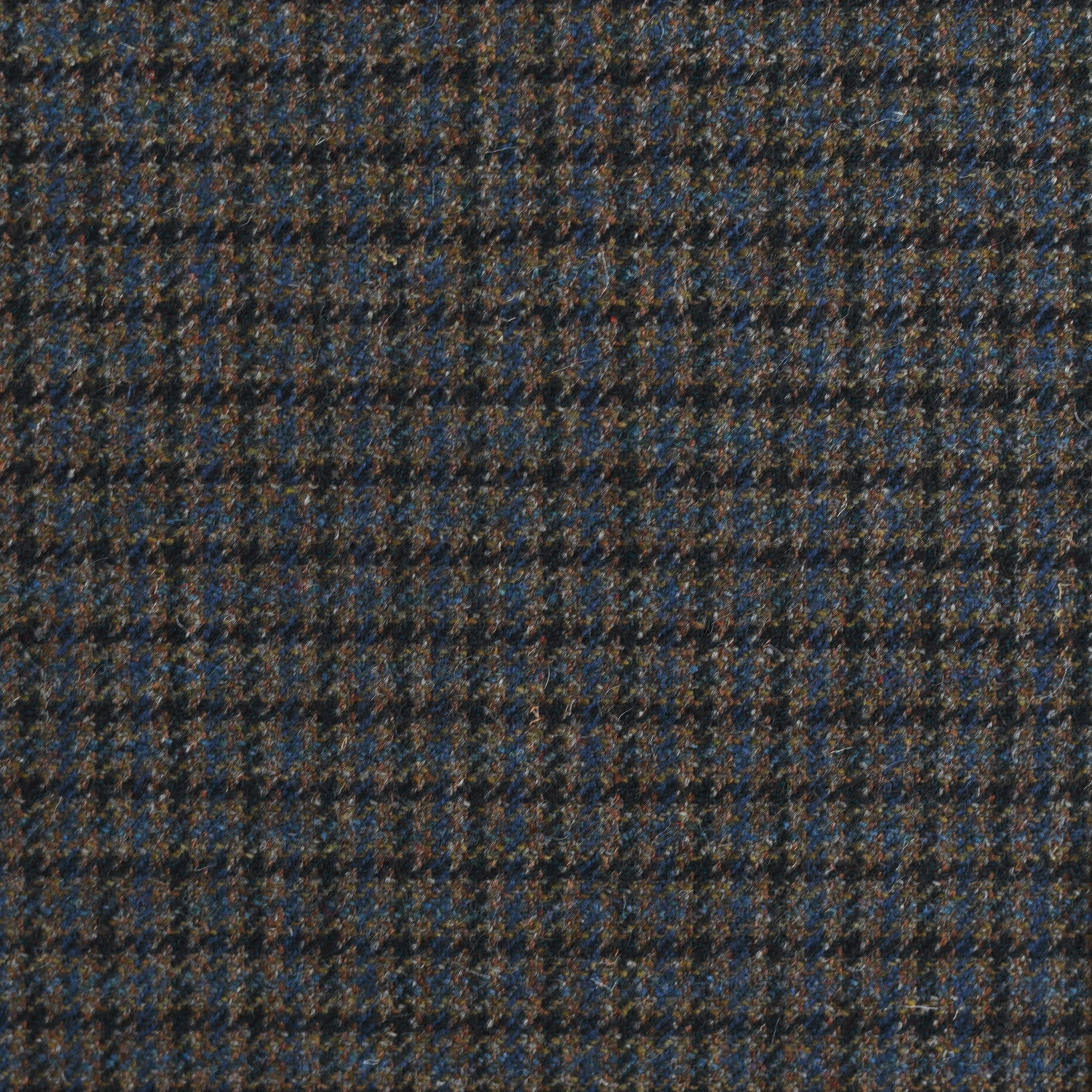 House Tweed 40839