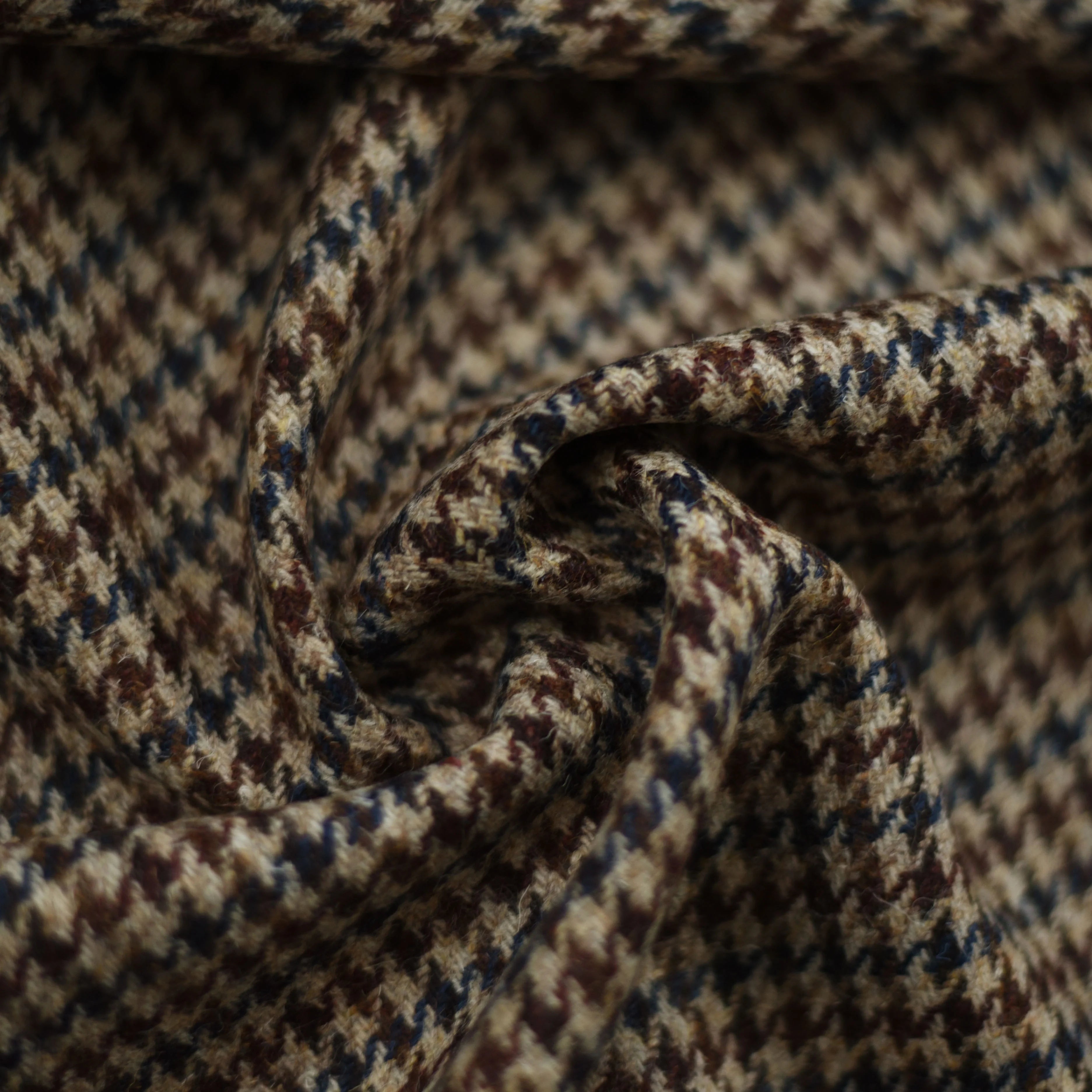 House Tweed 79343