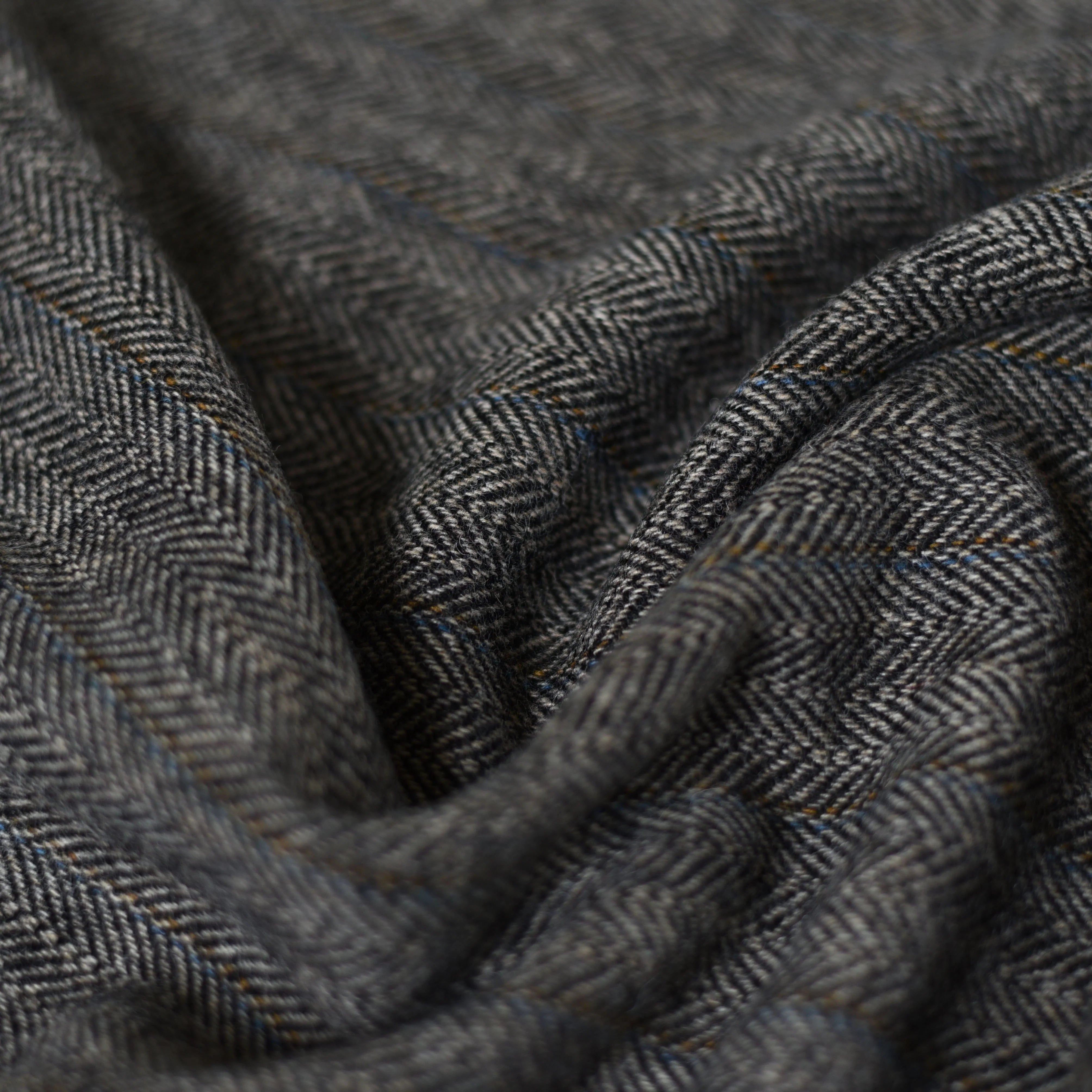 House Tweed 11060