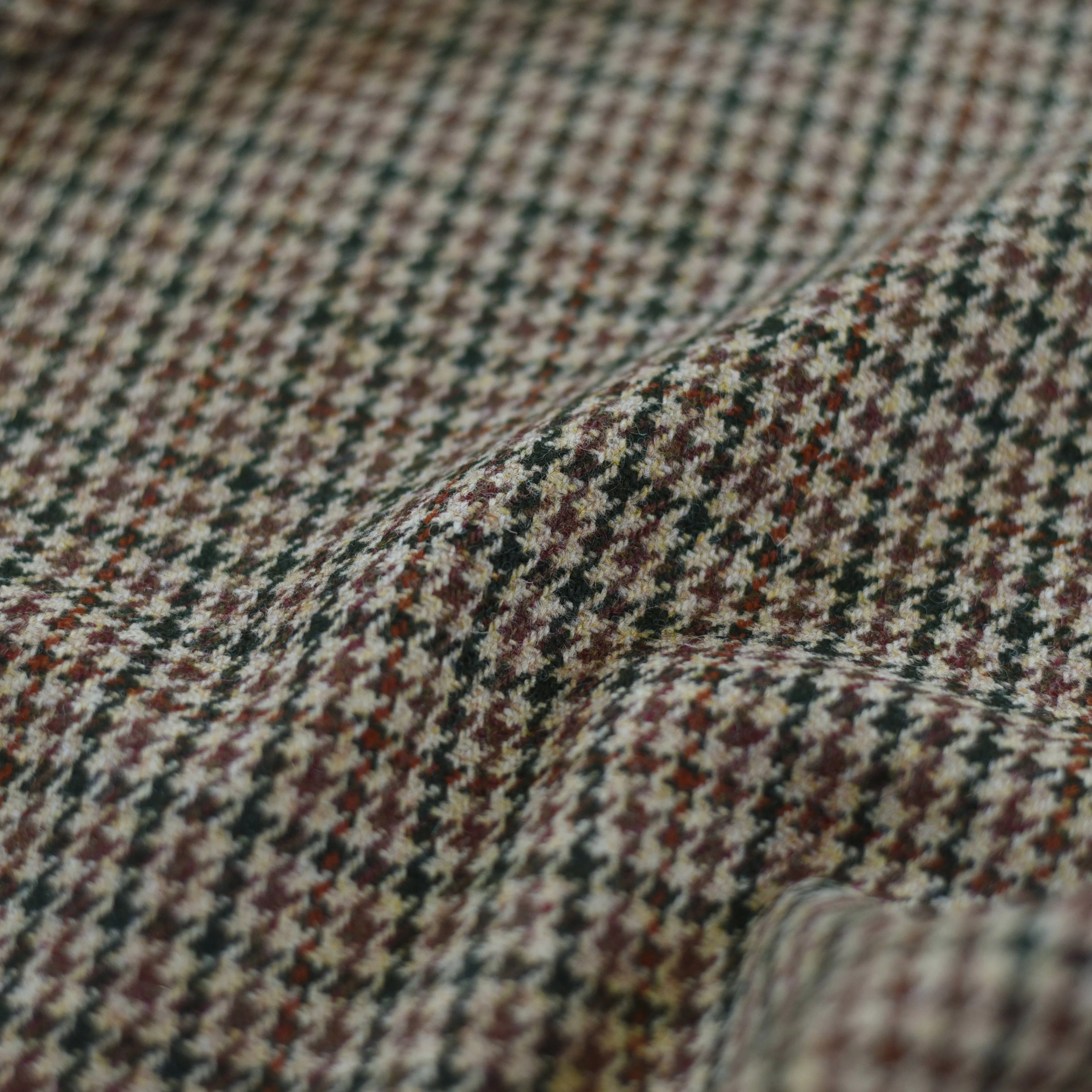 House Tweed 75437