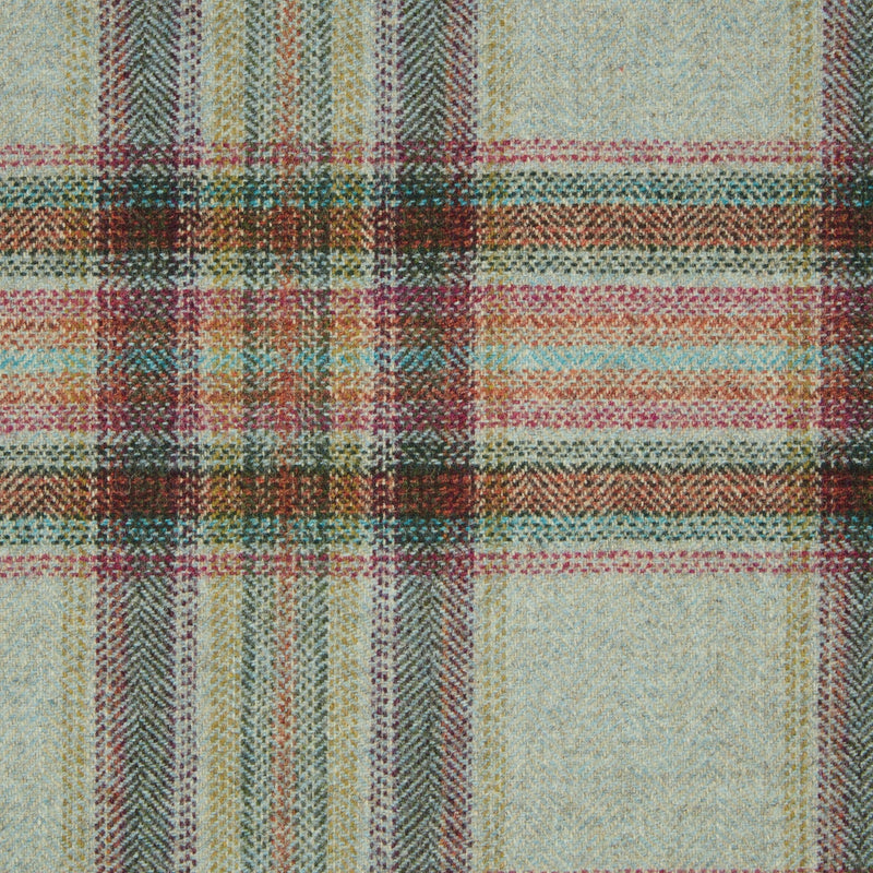 House Tweed 82206