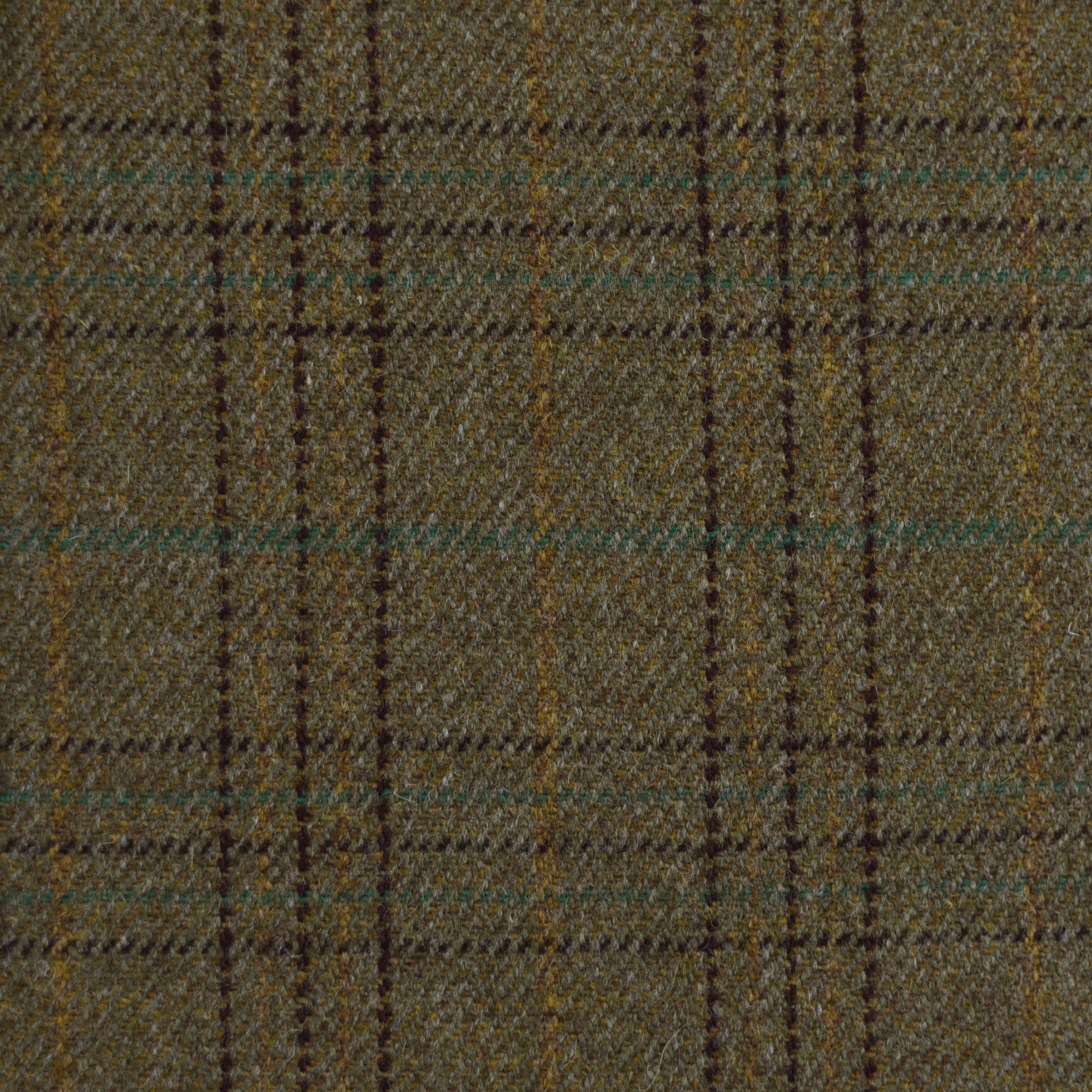 House Tweed 30249