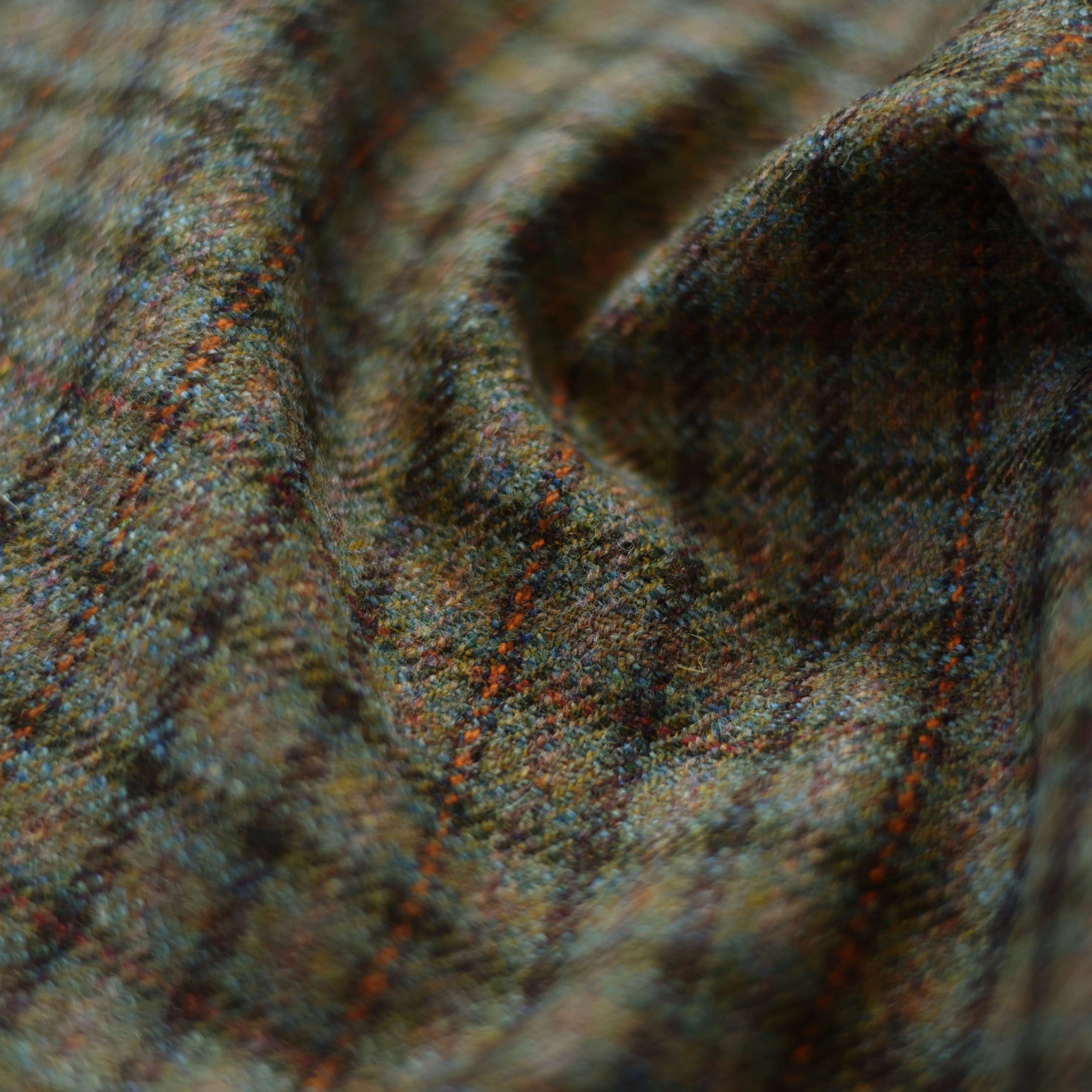House Tweed 71972