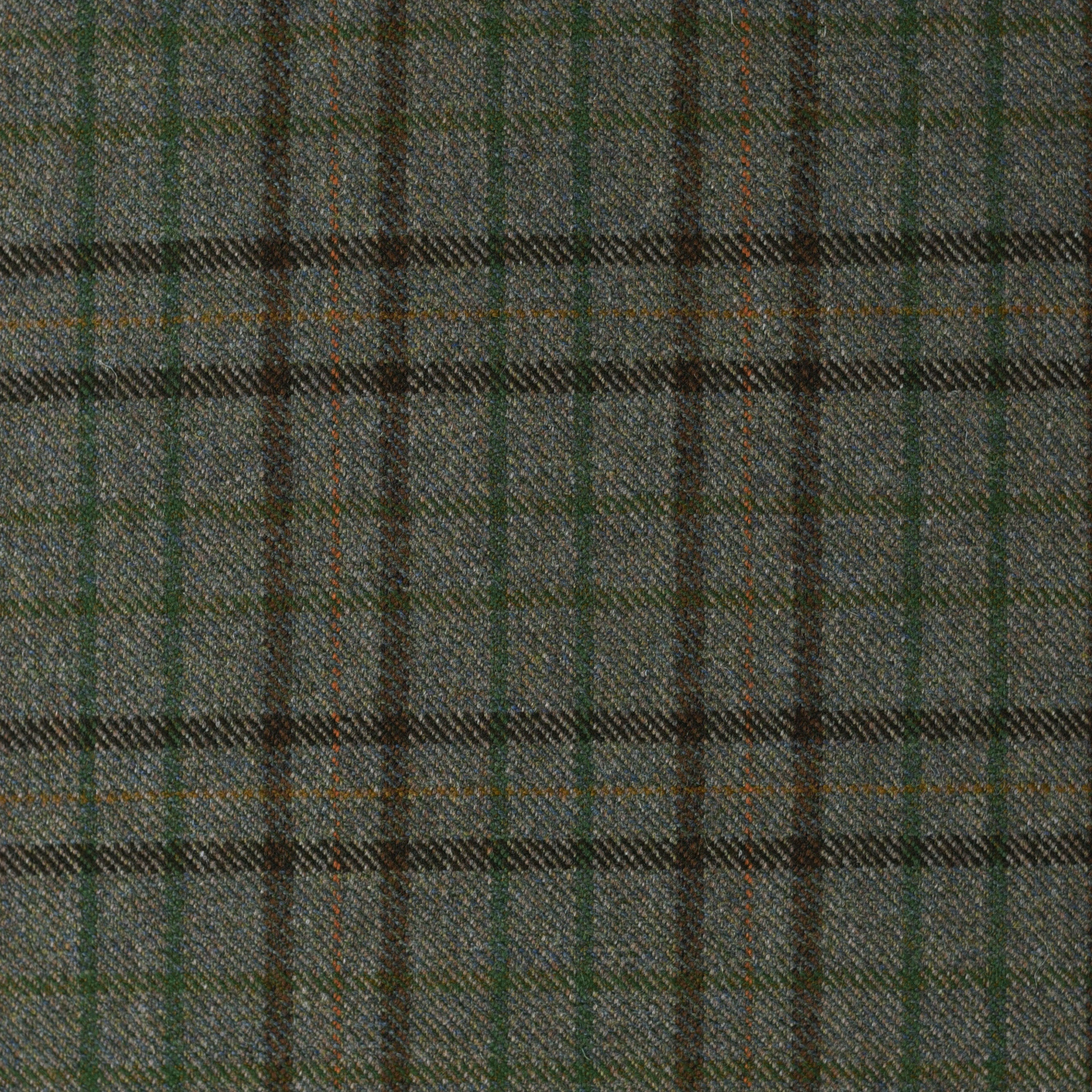 House Tweed 30205