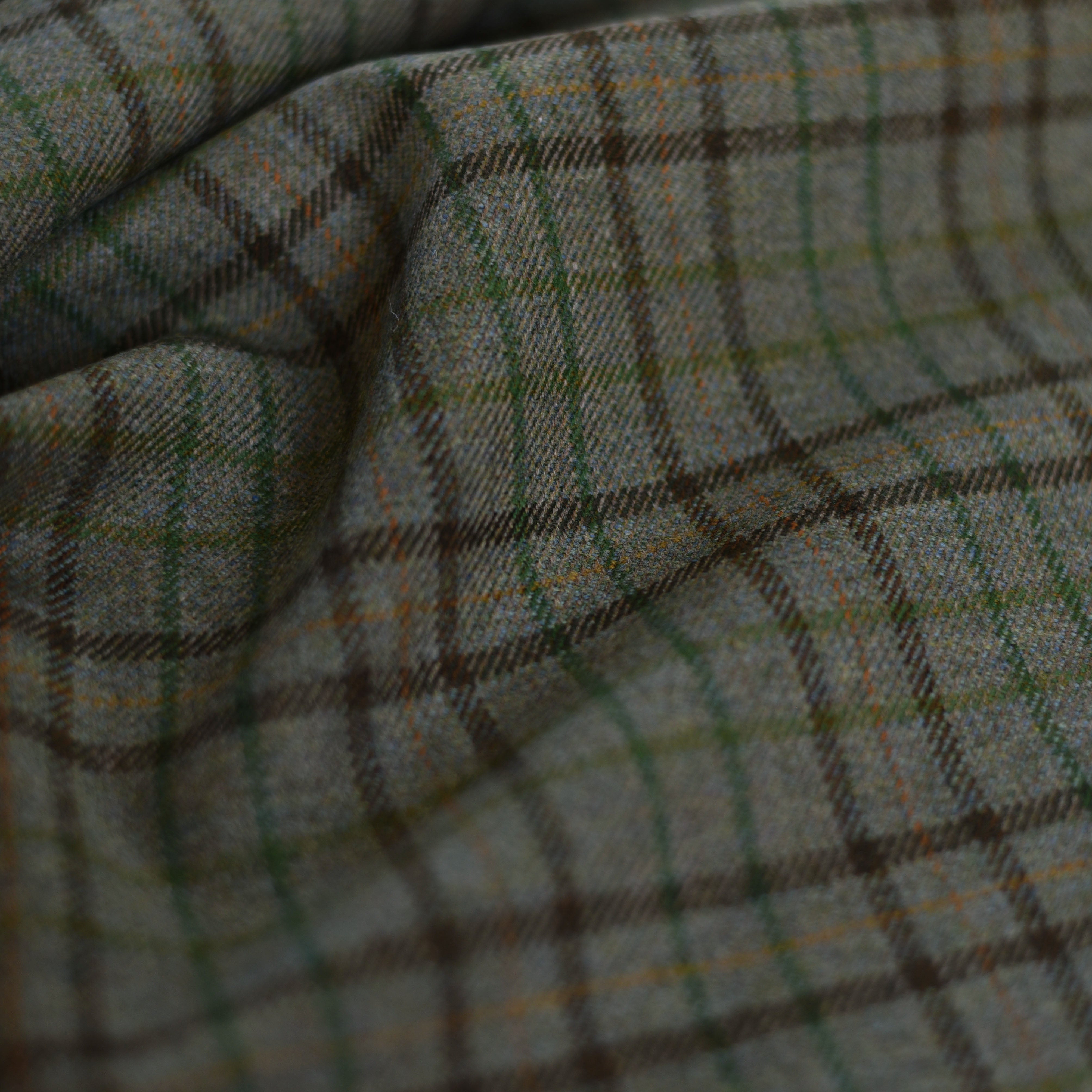 House Tweed 30205