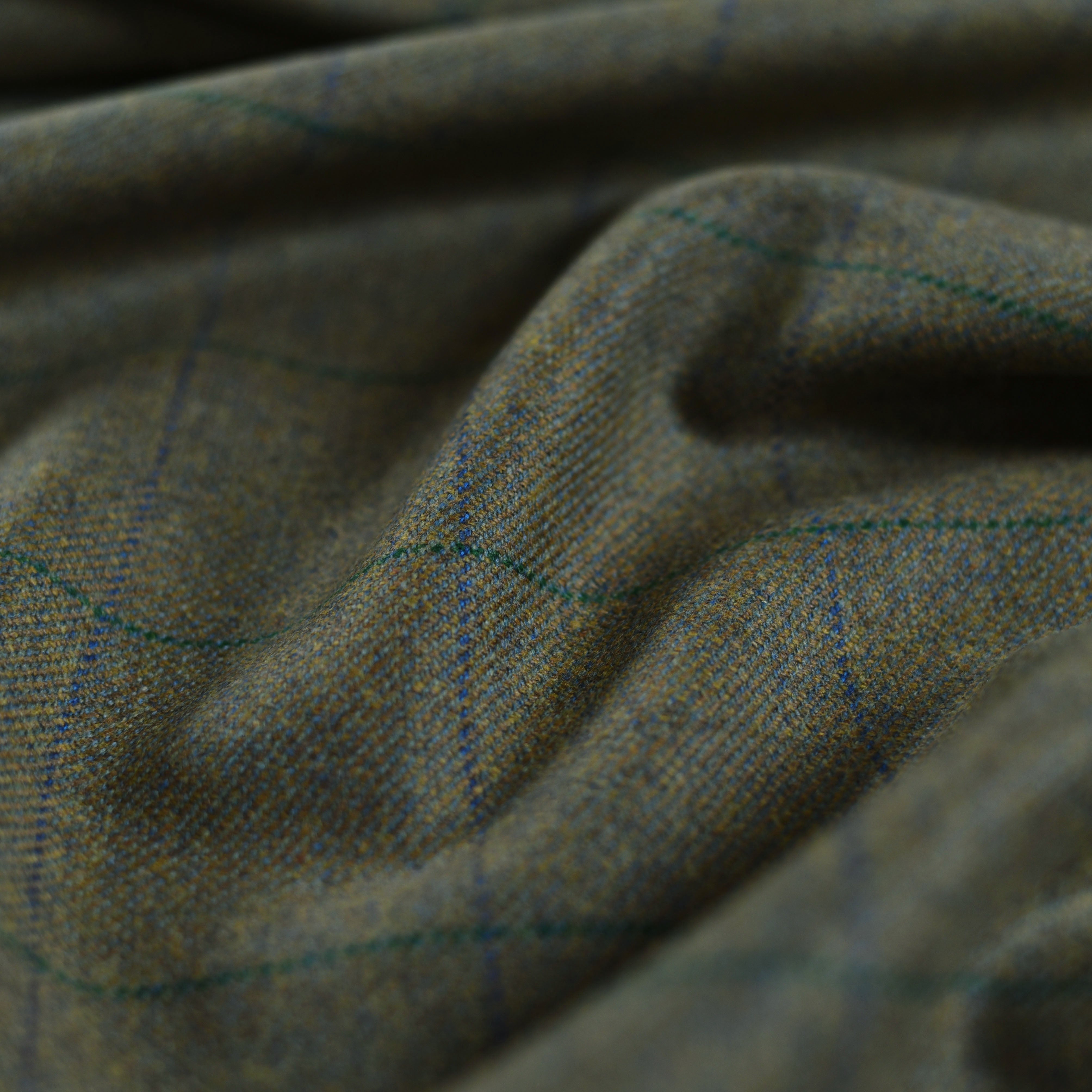 House Tweed 30250