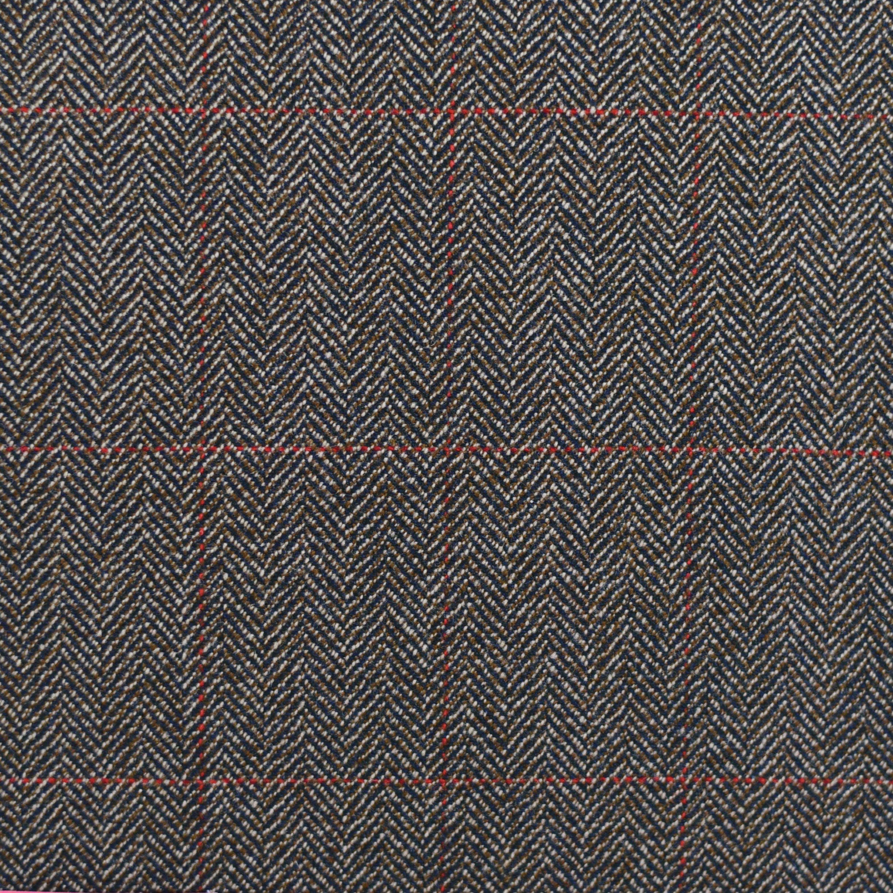 House Tweed 68866