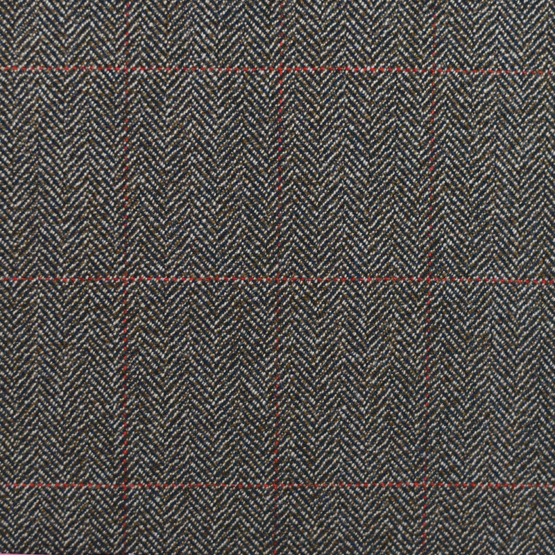 House Tweed 68866