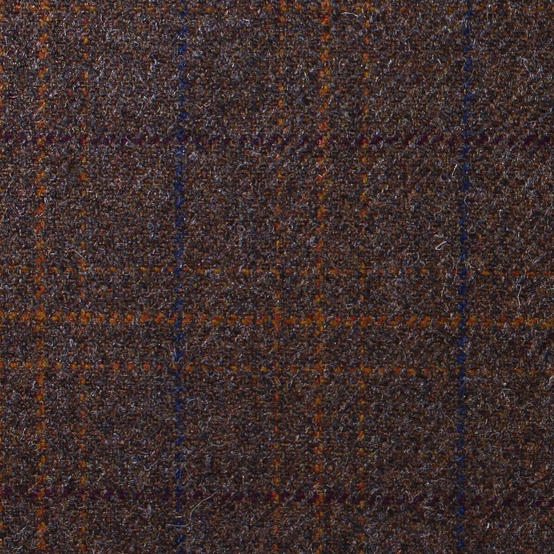 Estate Tweed 023