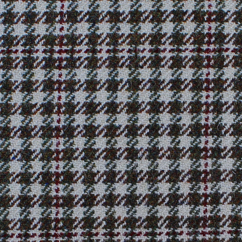 Estate Tweed 024