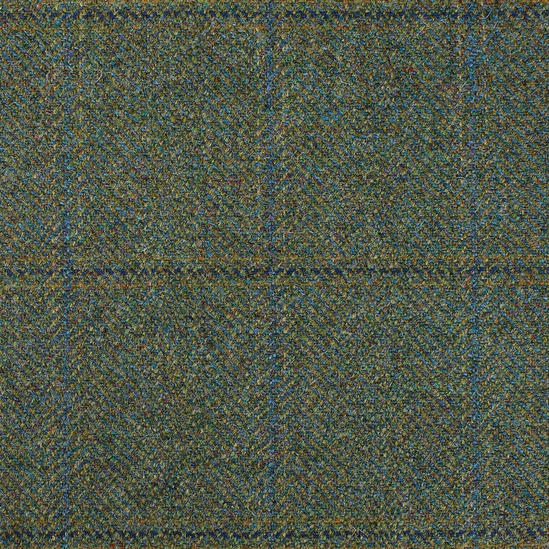 Estate Tweed 031
