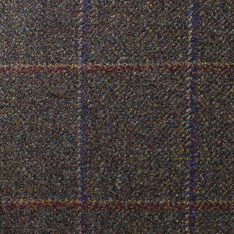 Estate Tweed 034