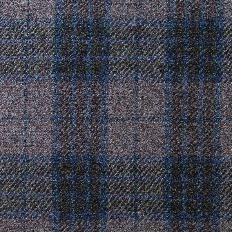 Estate Tweed 035
