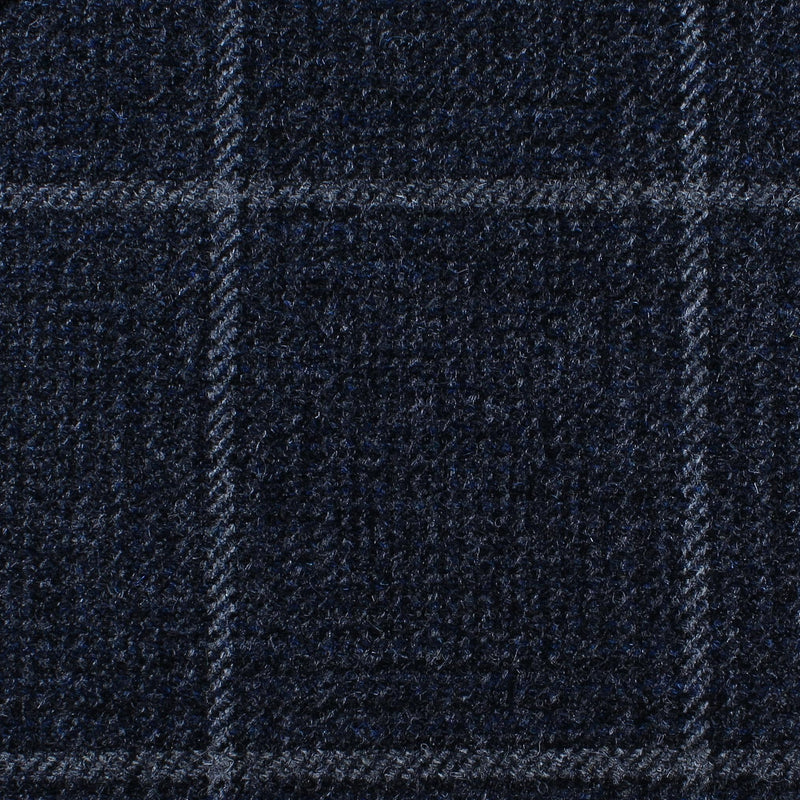 Estate Tweed 036