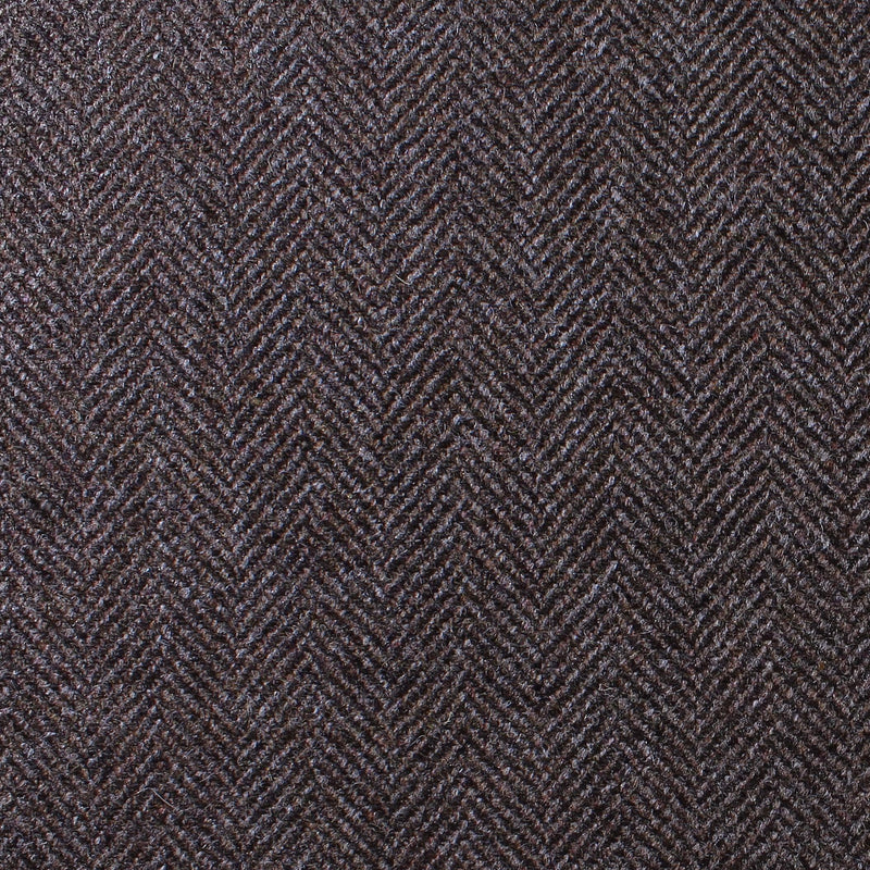 Estate Tweed 041
