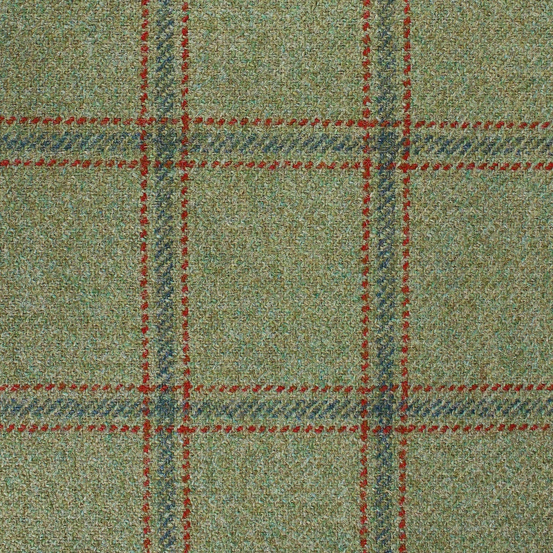 Estate Tweed 043