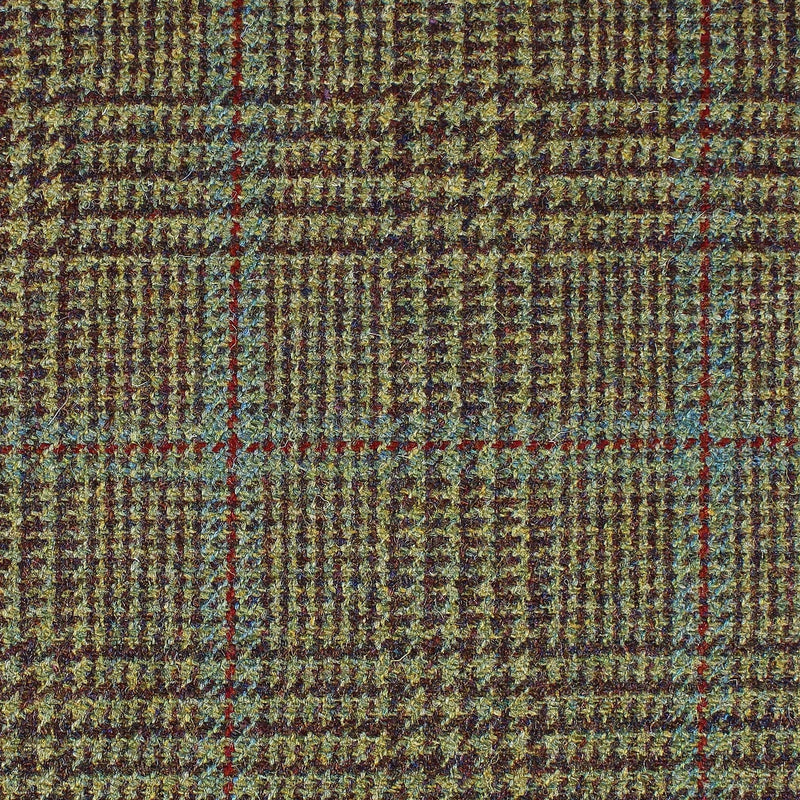 Estate Tweed 044