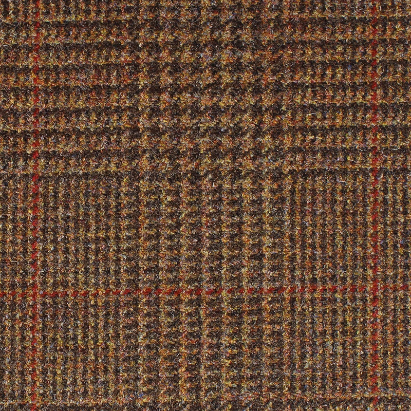 Estate Tweed 045