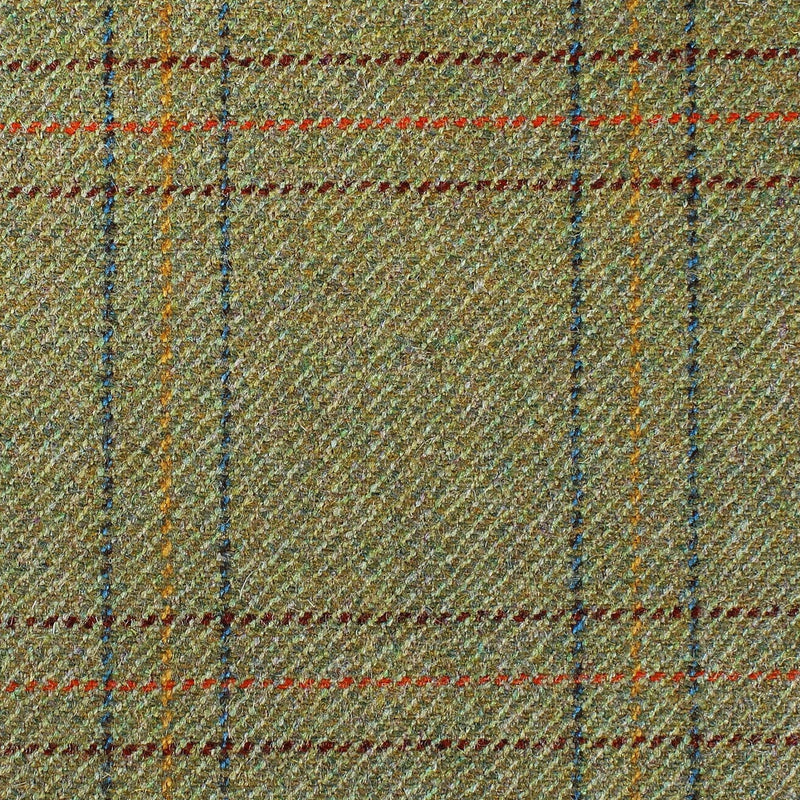 Estate Tweed 048