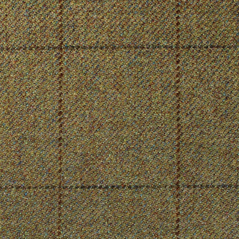 Estate Tweed 049