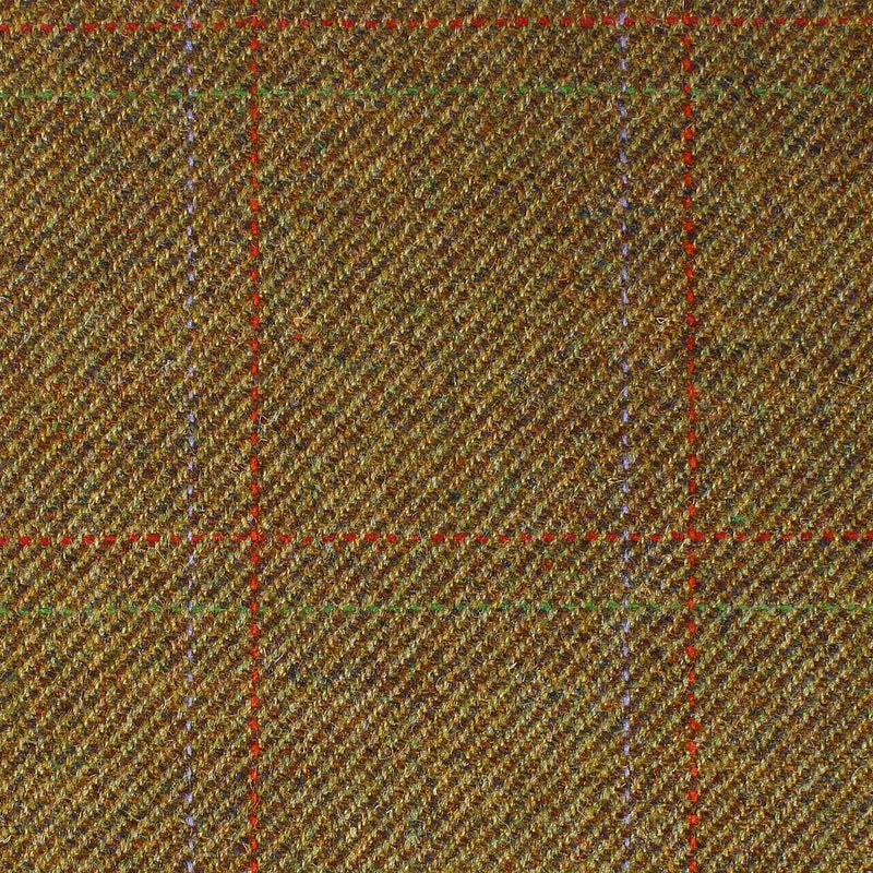 Estate Tweed 051