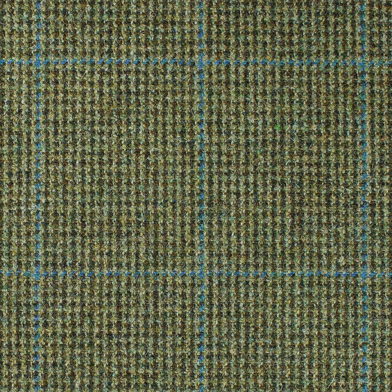 Estate Tweed 052